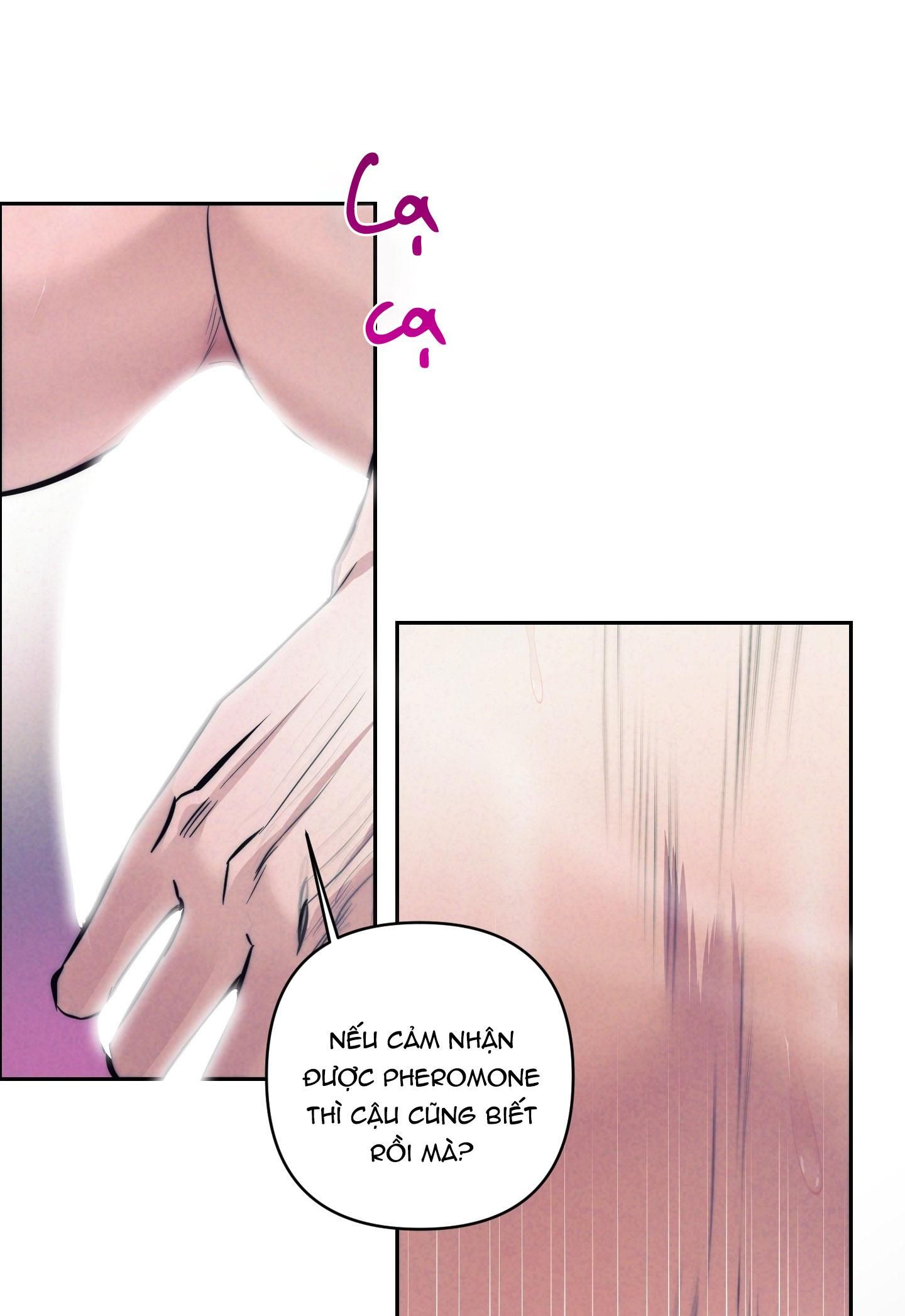 đọc truyện Kỳ Thị Chương 46 ảnh 11 tại Thiên Thai Truyện