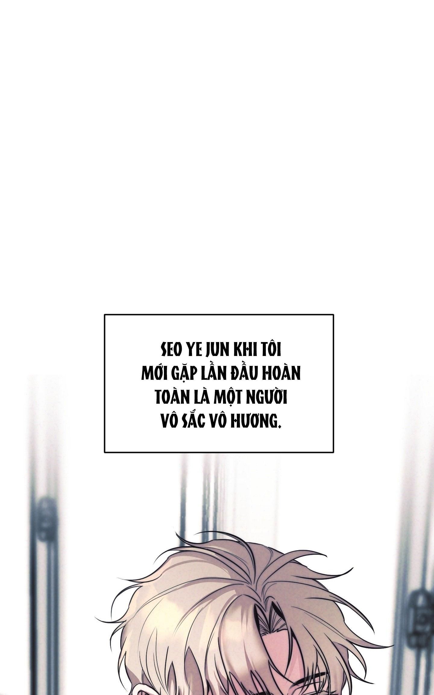 đọc truyện Kỳ Thị Chương 47 ảnh 3 tại Thiên Thai Truyện