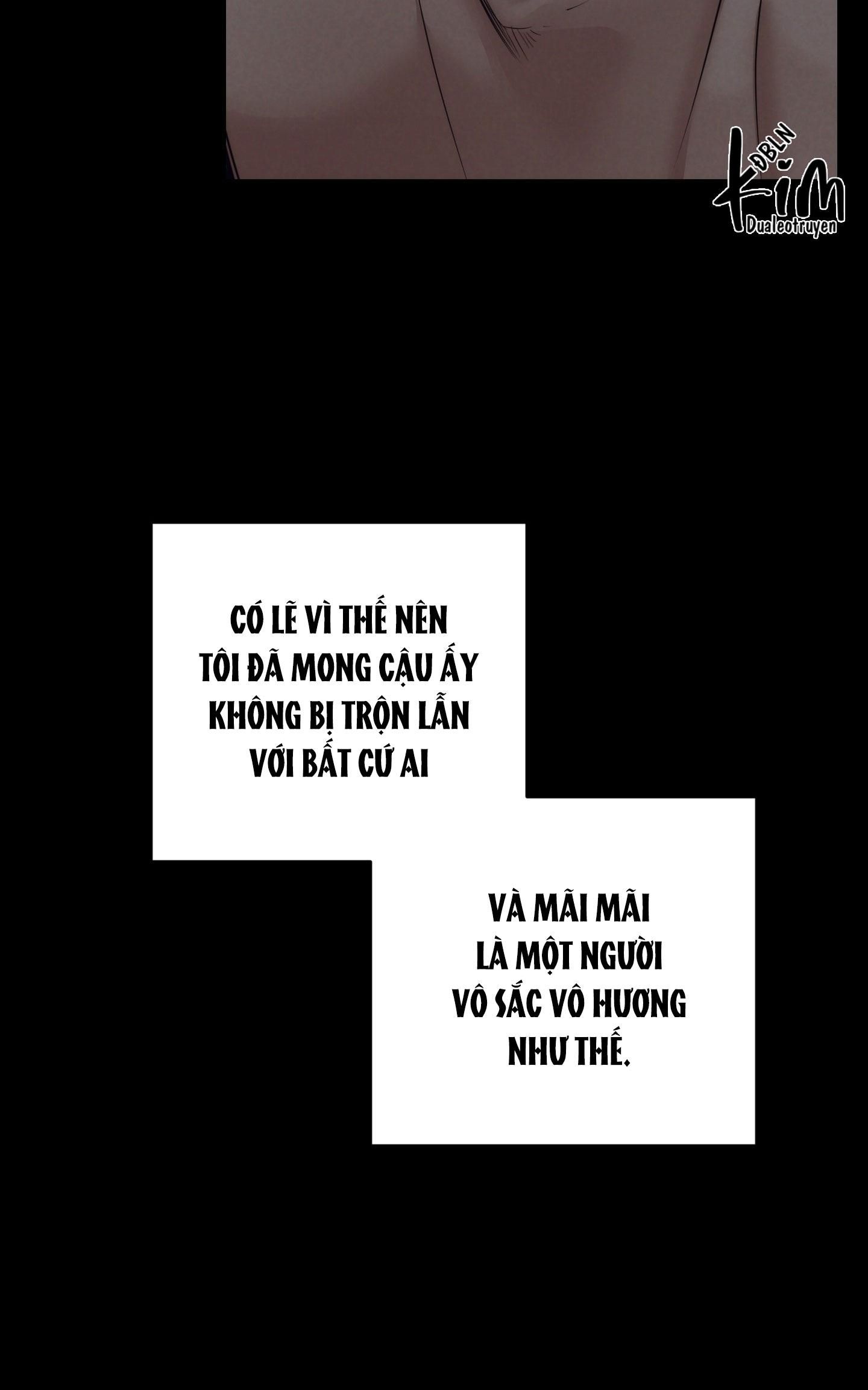 đọc truyện Kỳ Thị Chương 47 ảnh 13 tại Thiên Thai Truyện