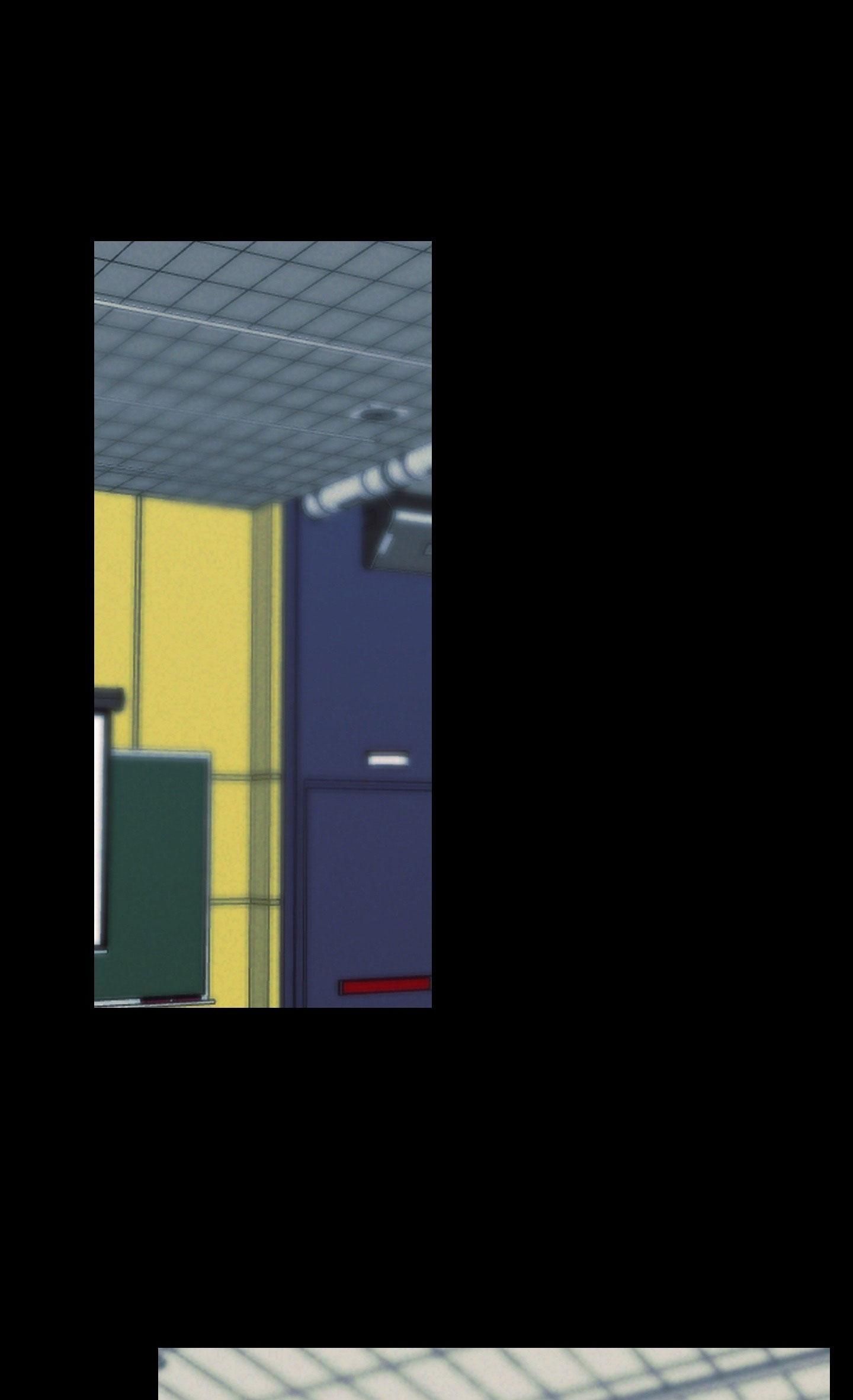 đọc truyện Kỳ Thị Chương 47 ảnh 14 tại Thiên Thai Truyện