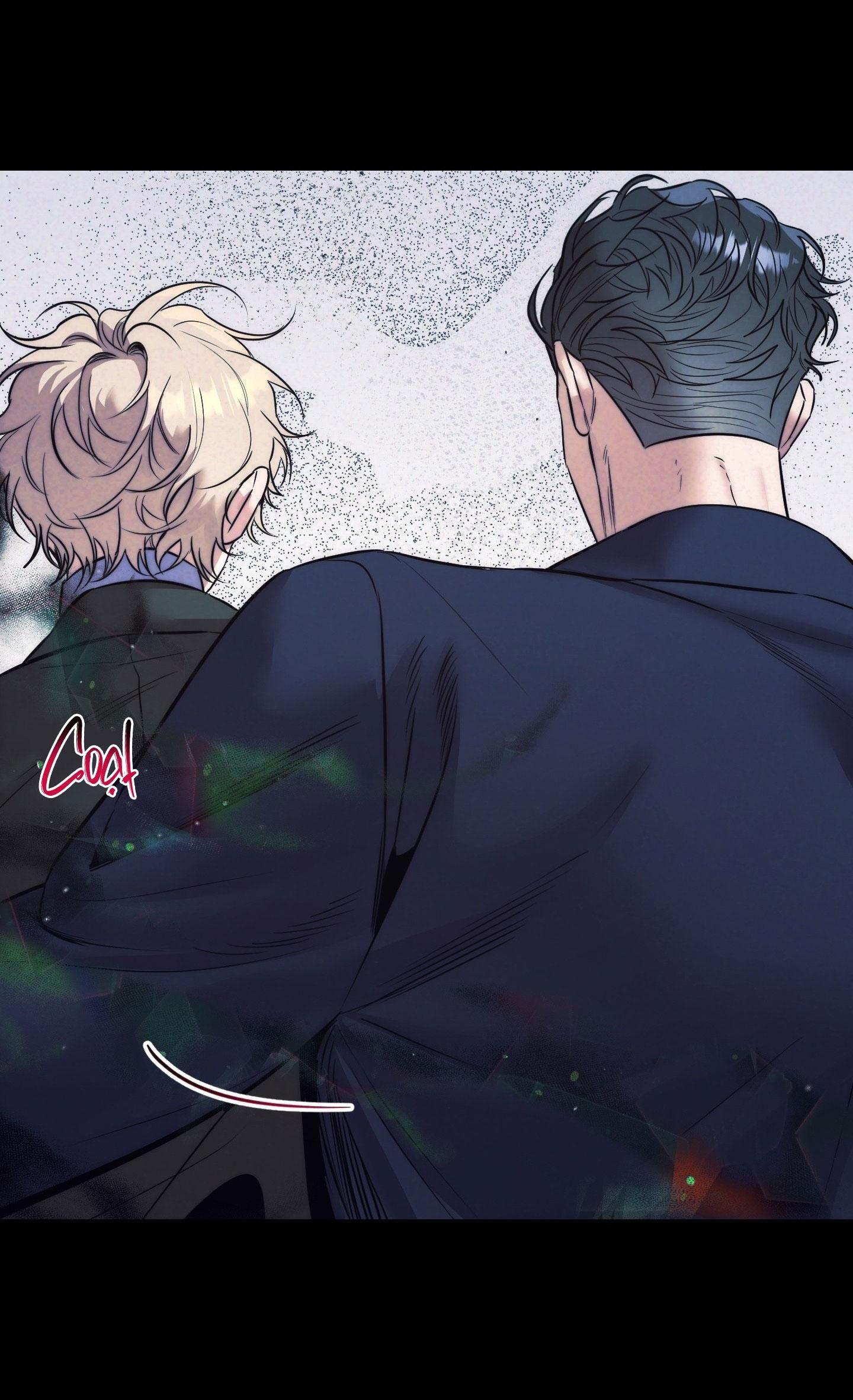 đọc truyện Kỳ Thị Chương 47 ảnh 16 tại Thiên Thai Truyện