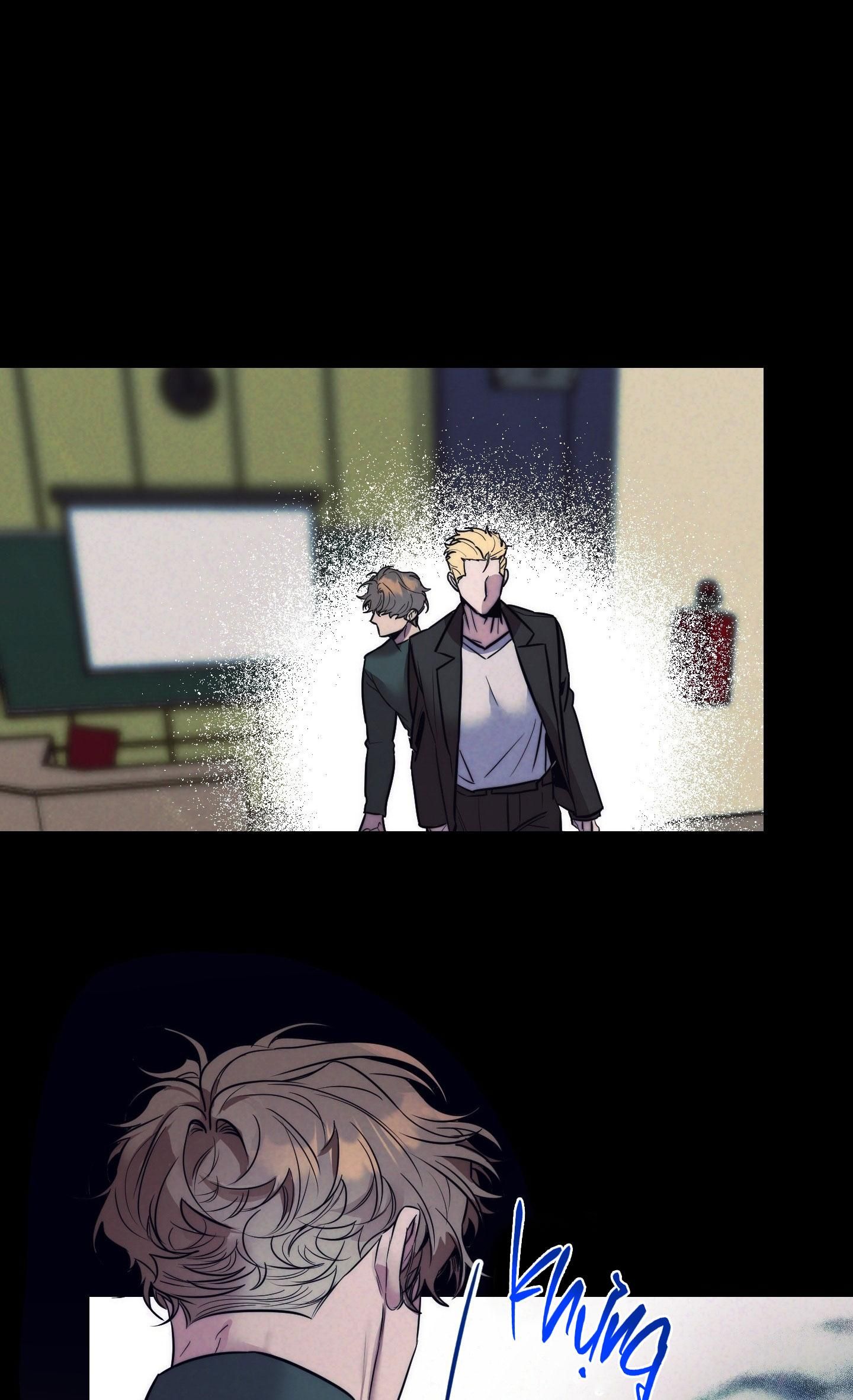 đọc truyện Kỳ Thị Chương 47 ảnh 17 tại Thiên Thai Truyện