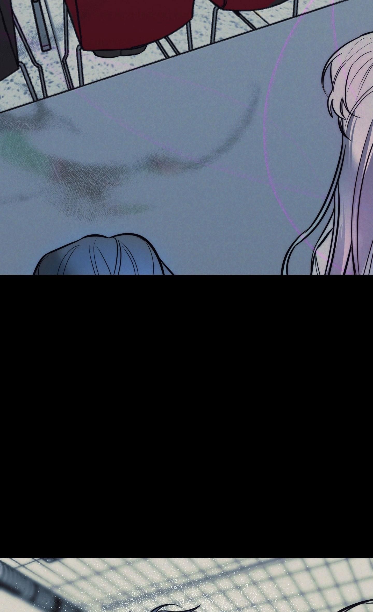 đọc truyện Kỳ Thị Chương 47 ảnh 21 tại Thiên Thai Truyện