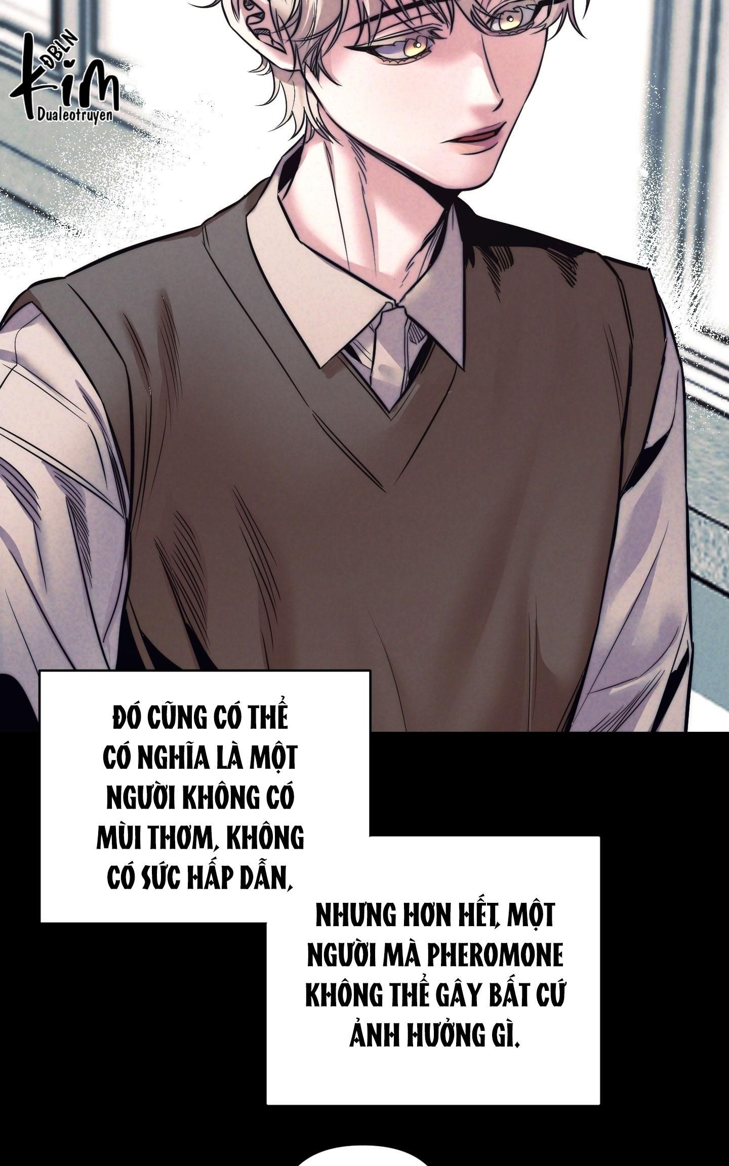 đọc truyện Kỳ Thị Chương 47 ảnh 4 tại Thiên Thai Truyện