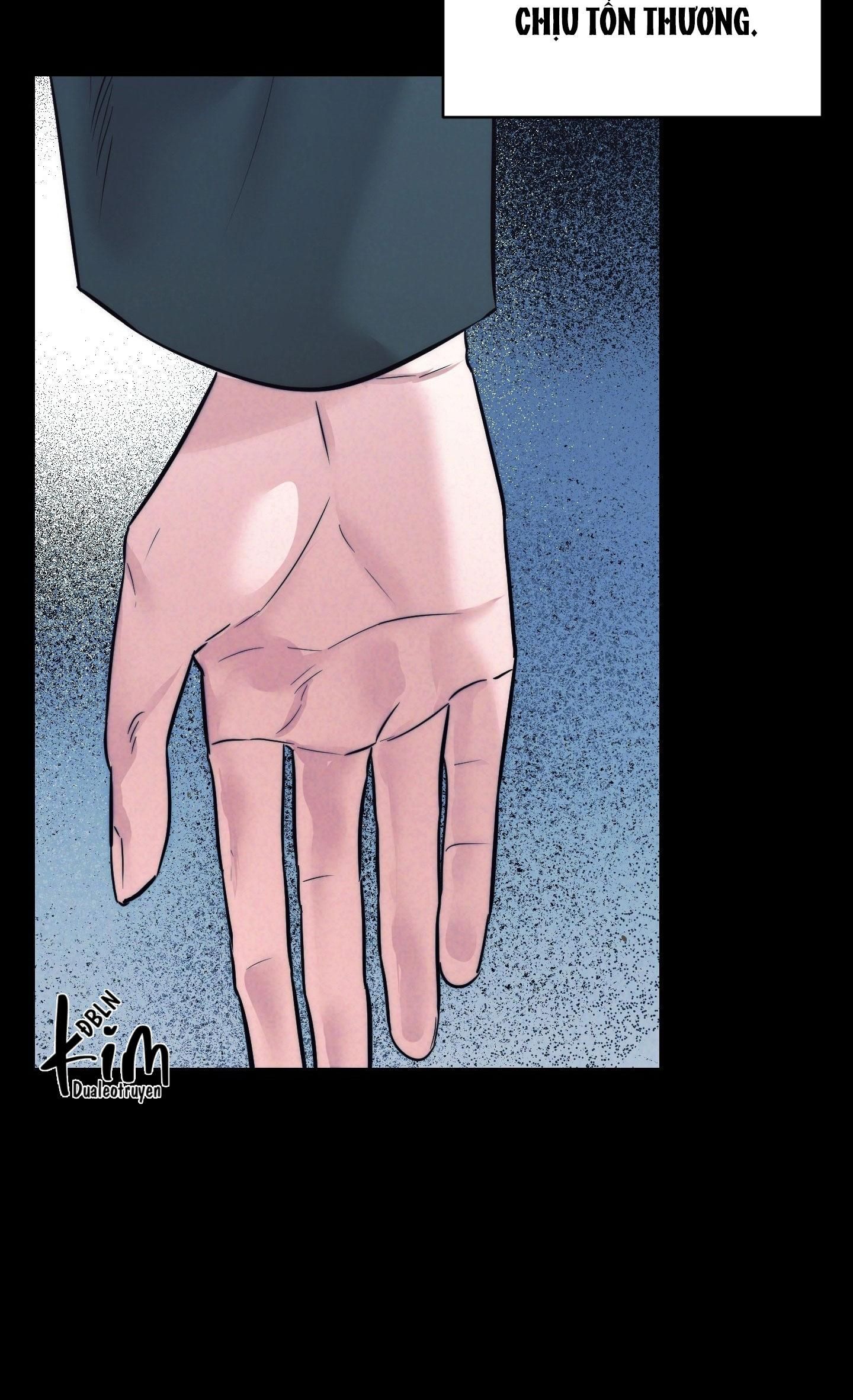 đọc truyện Kỳ Thị Chương 47 ảnh 23 tại Thiên Thai Truyện