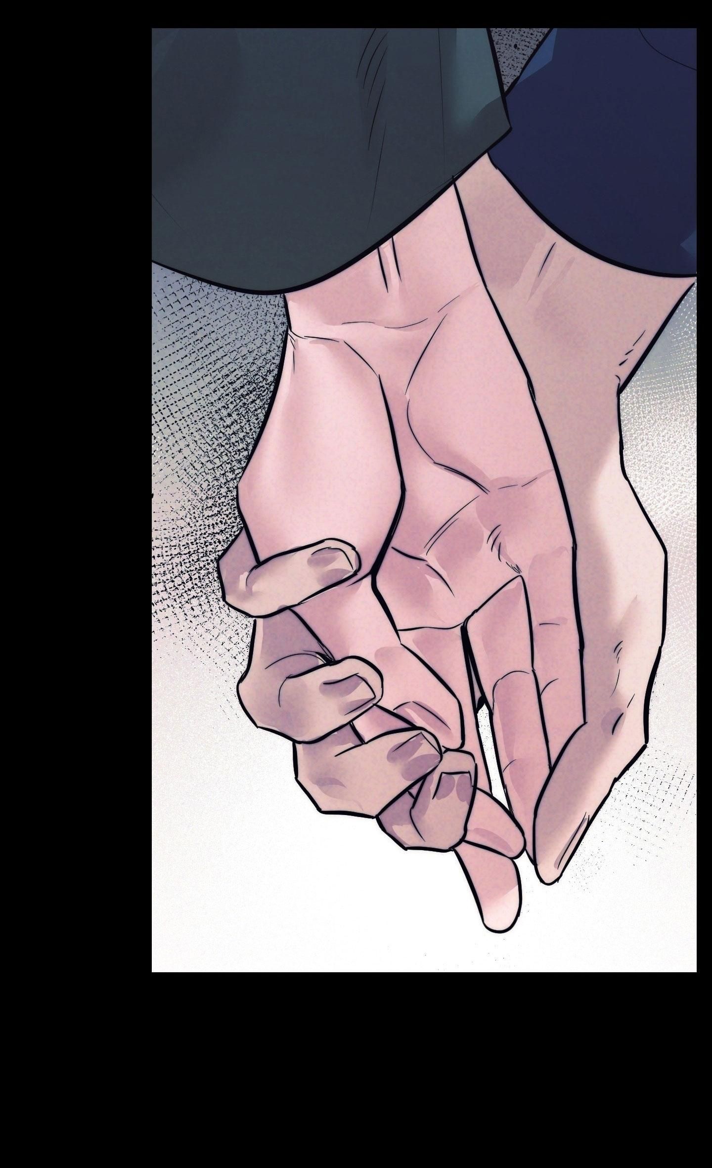 đọc truyện Kỳ Thị Chương 47 ảnh 24 tại Thiên Thai Truyện