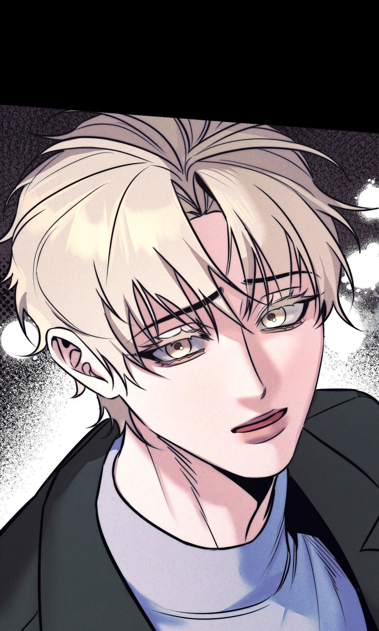 đọc truyện Kỳ Thị Chương 47 ảnh 25 tại Thiên Thai Truyện