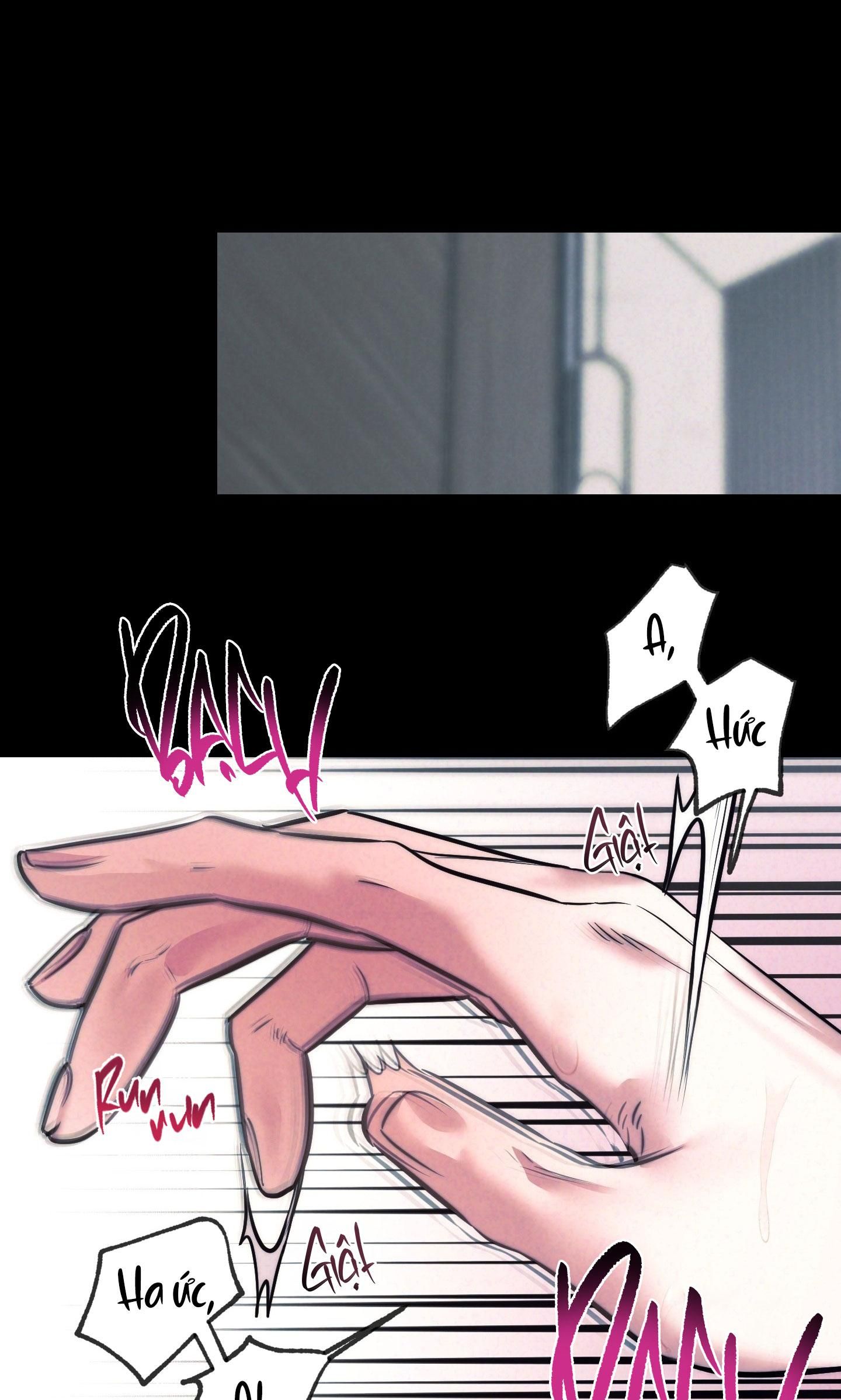 đọc truyện Kỳ Thị Chương 47 ảnh 28 tại Thiên Thai Truyện