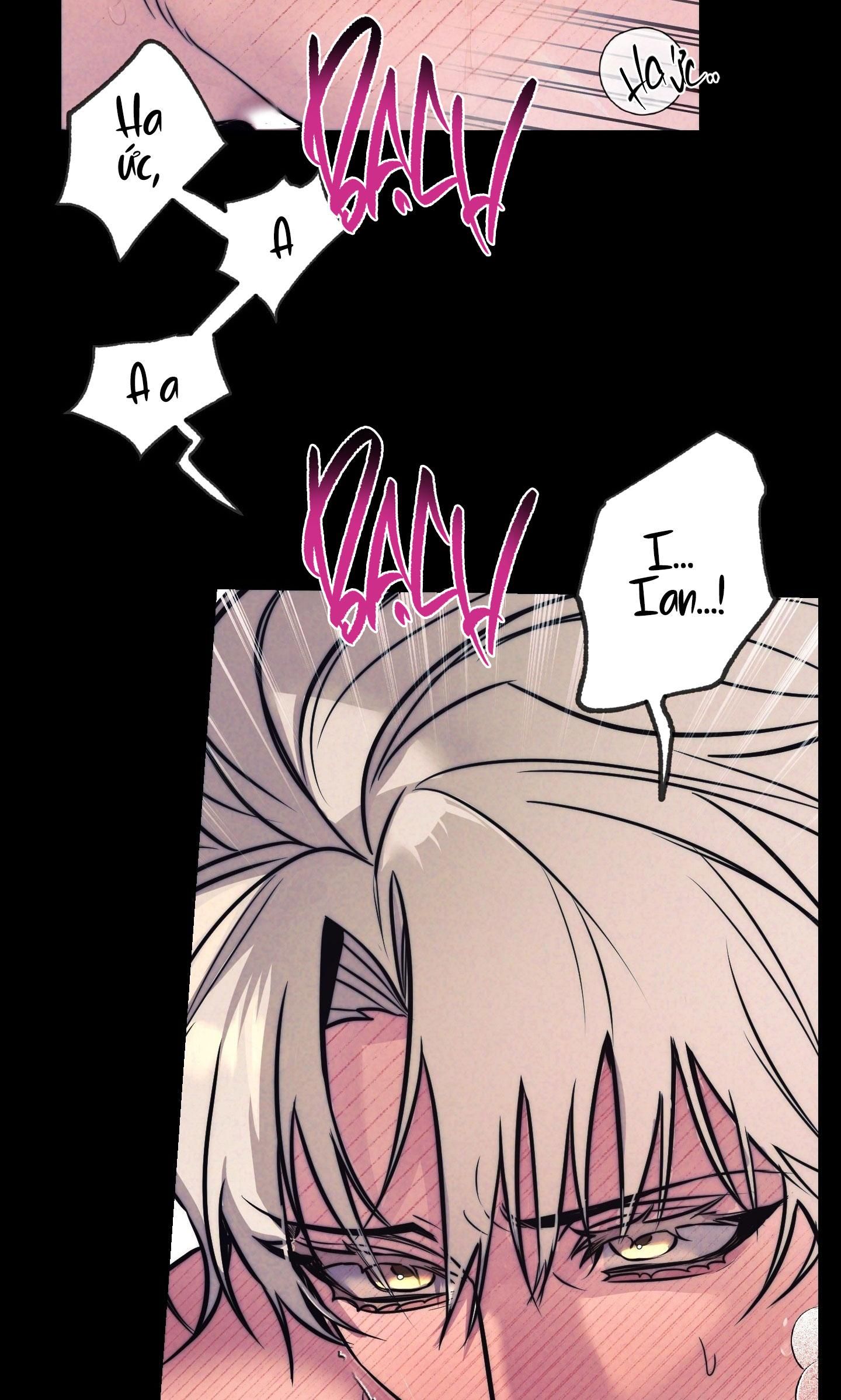 đọc truyện Kỳ Thị Chương 47 ảnh 30 tại Thiên Thai Truyện