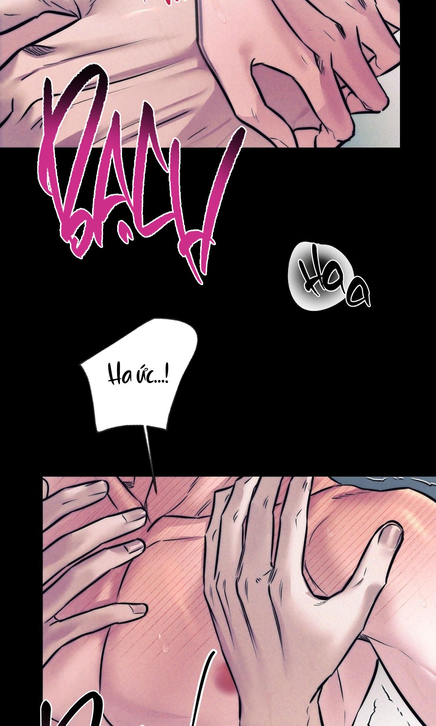 đọc truyện Kỳ Thị Chương 47 ảnh 33 tại Thiên Thai Truyện