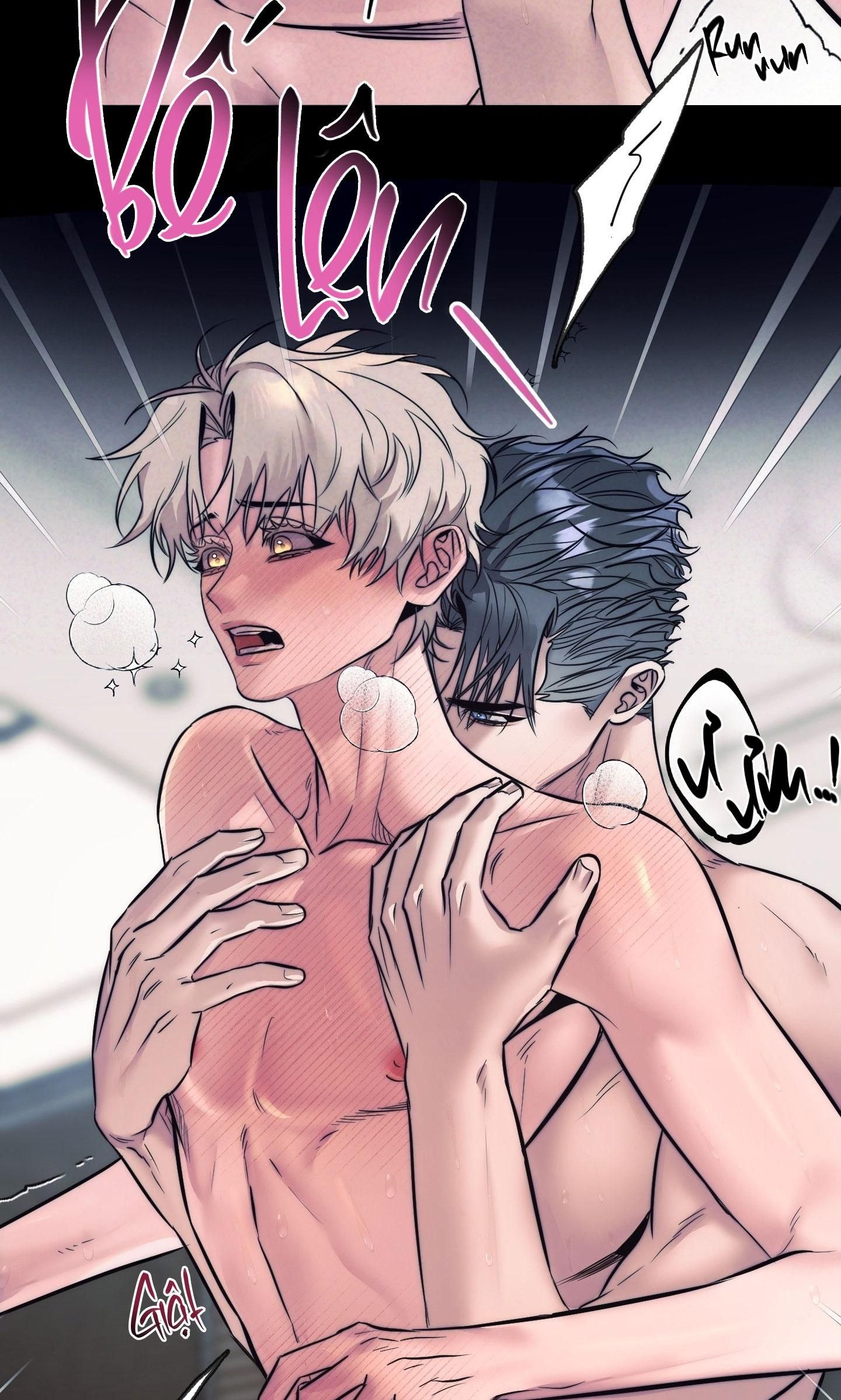 đọc truyện Kỳ Thị Chương 47 ảnh 34 tại Thiên Thai Truyện