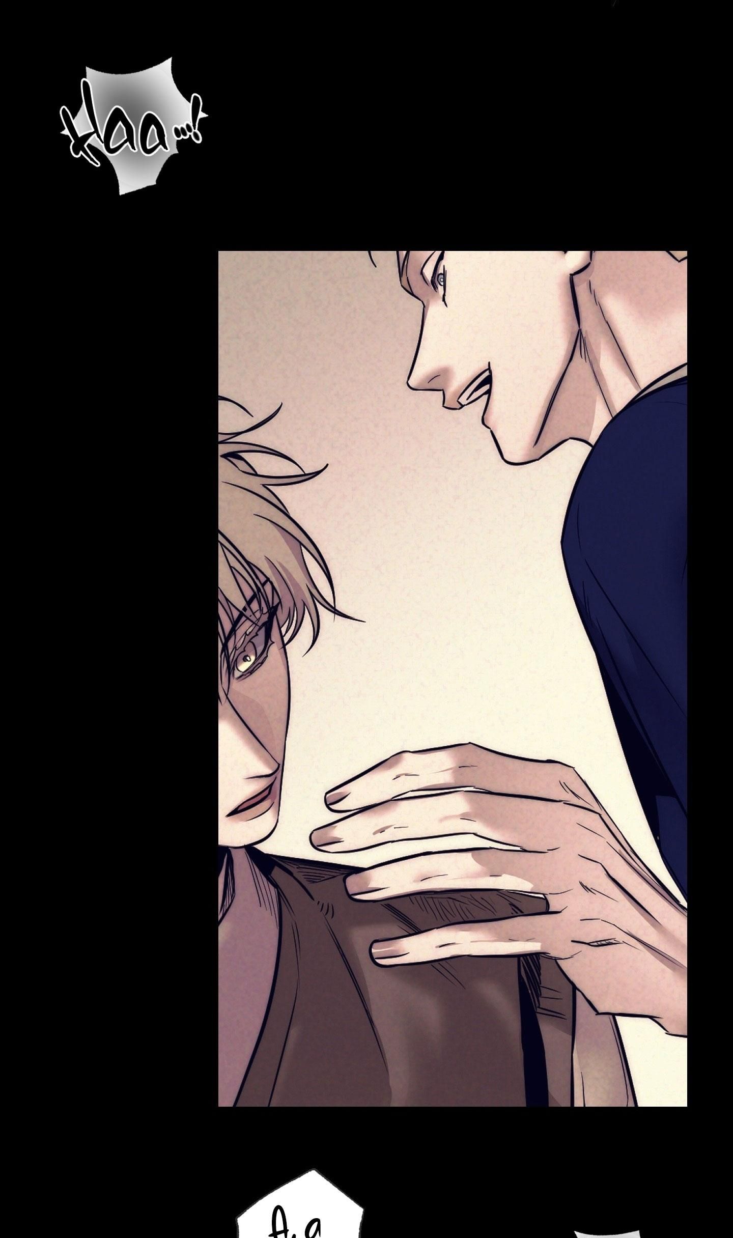 đọc truyện Kỳ Thị Chương 47 ảnh 36 tại Thiên Thai Truyện