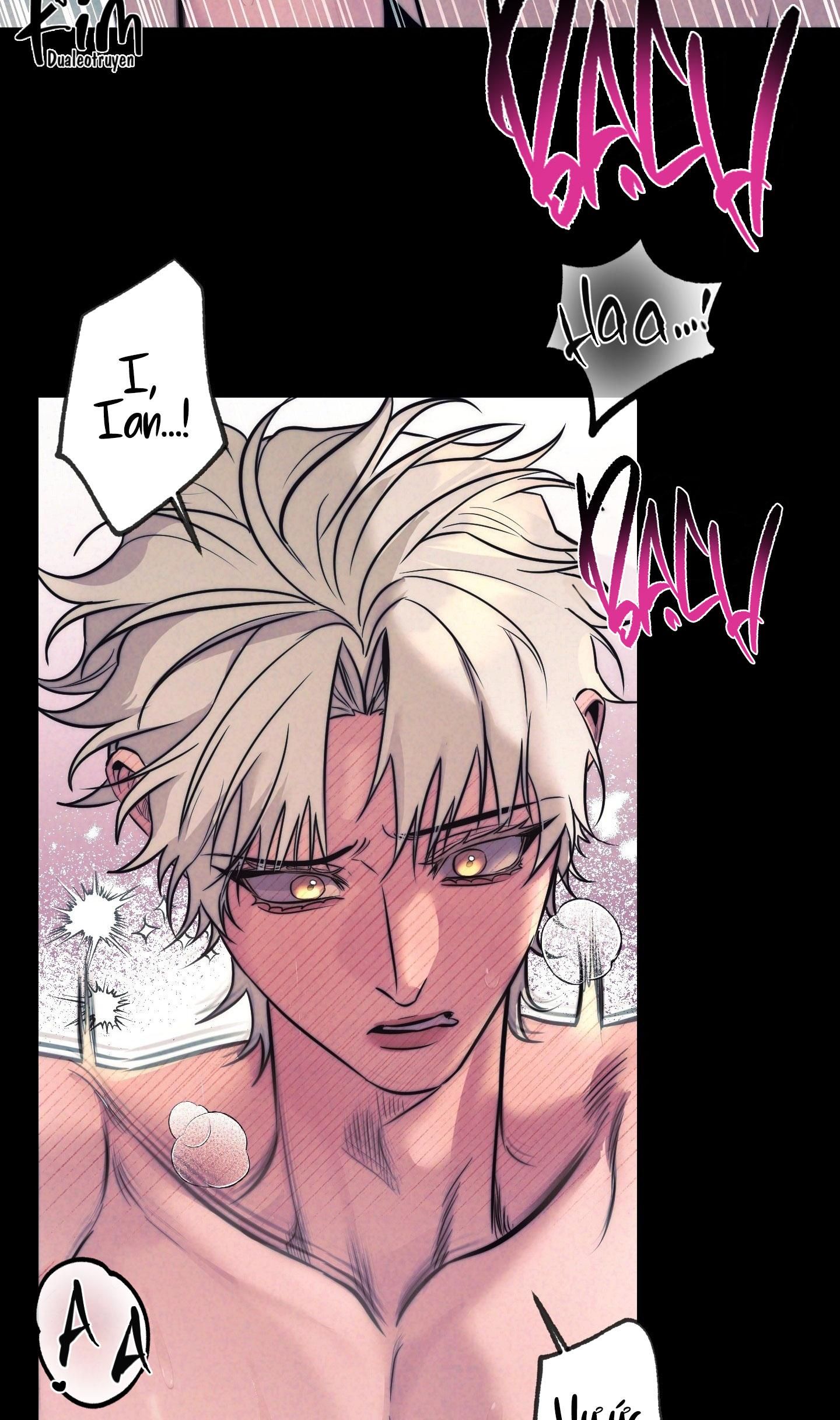 đọc truyện Kỳ Thị Chương 47 ảnh 38 tại Thiên Thai Truyện