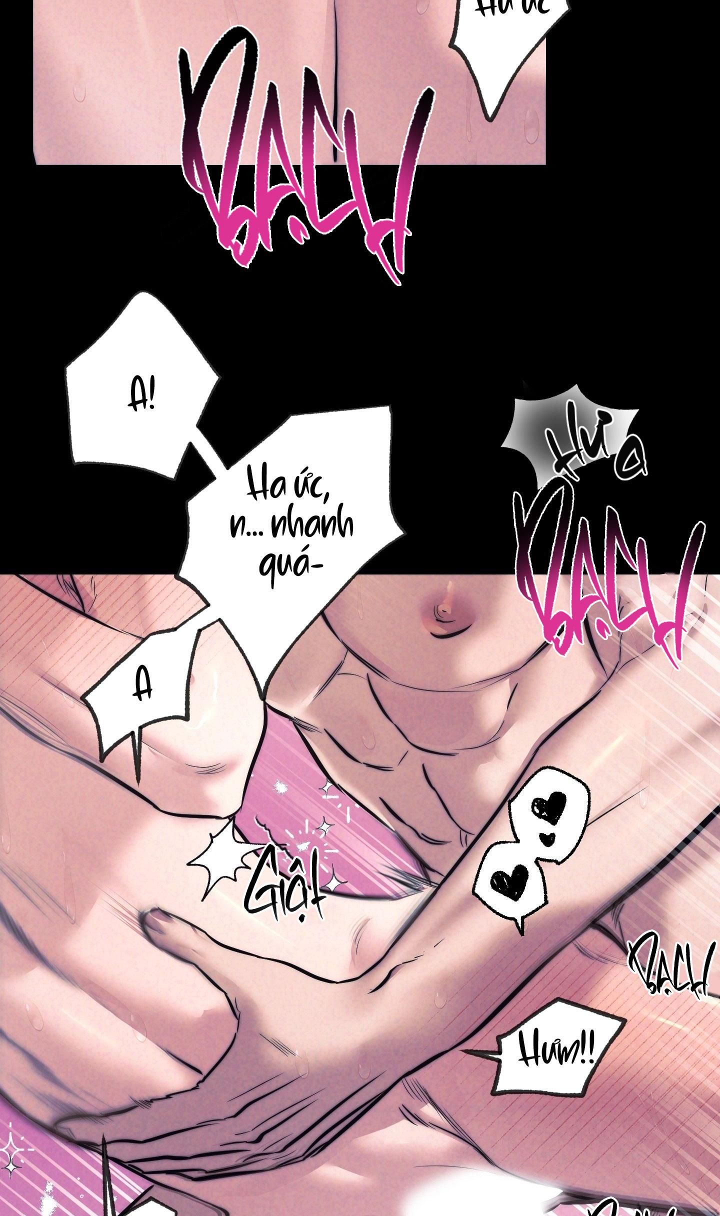 đọc truyện Kỳ Thị Chương 47 ảnh 39 tại Thiên Thai Truyện