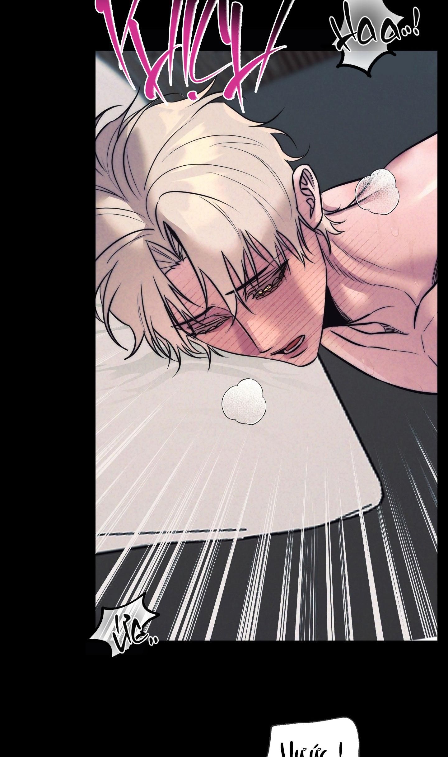 đọc truyện Kỳ Thị Chương 47 ảnh 45 tại Thiên Thai Truyện