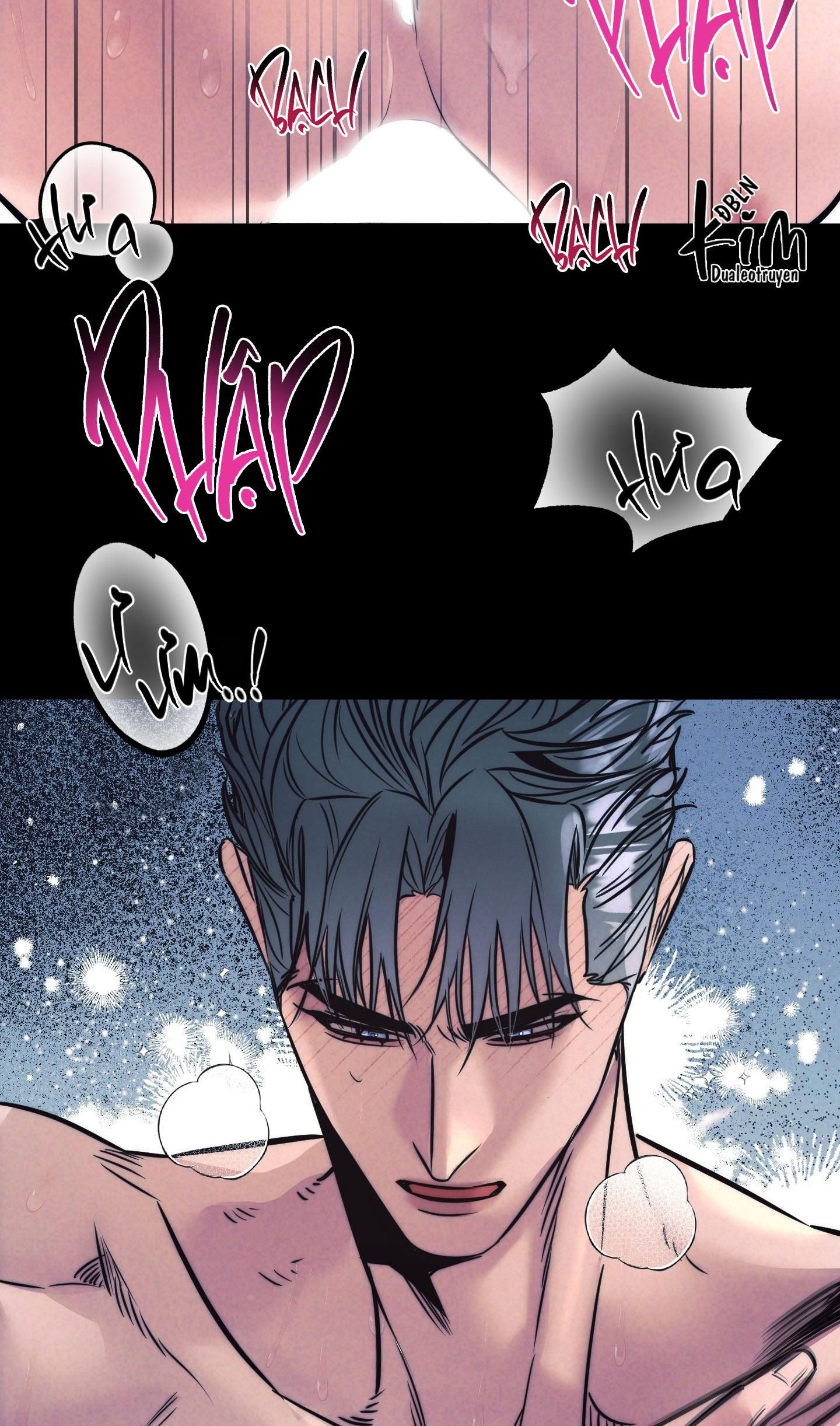 đọc truyện Kỳ Thị Chương 47 ảnh 48 tại Thiên Thai Truyện