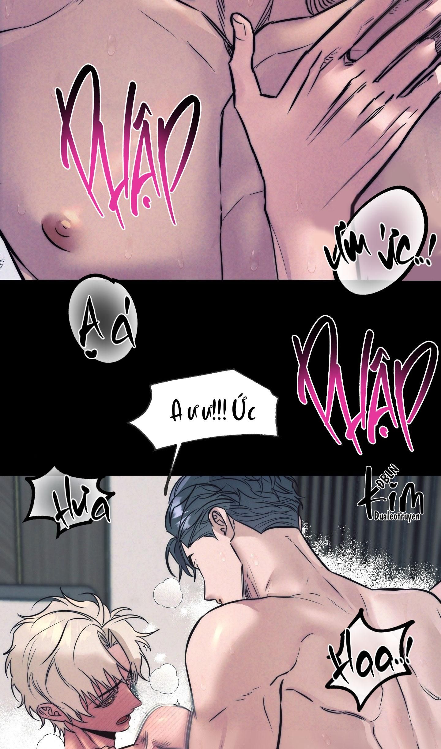 đọc truyện Kỳ Thị Chương 47 ảnh 49 tại Thiên Thai Truyện