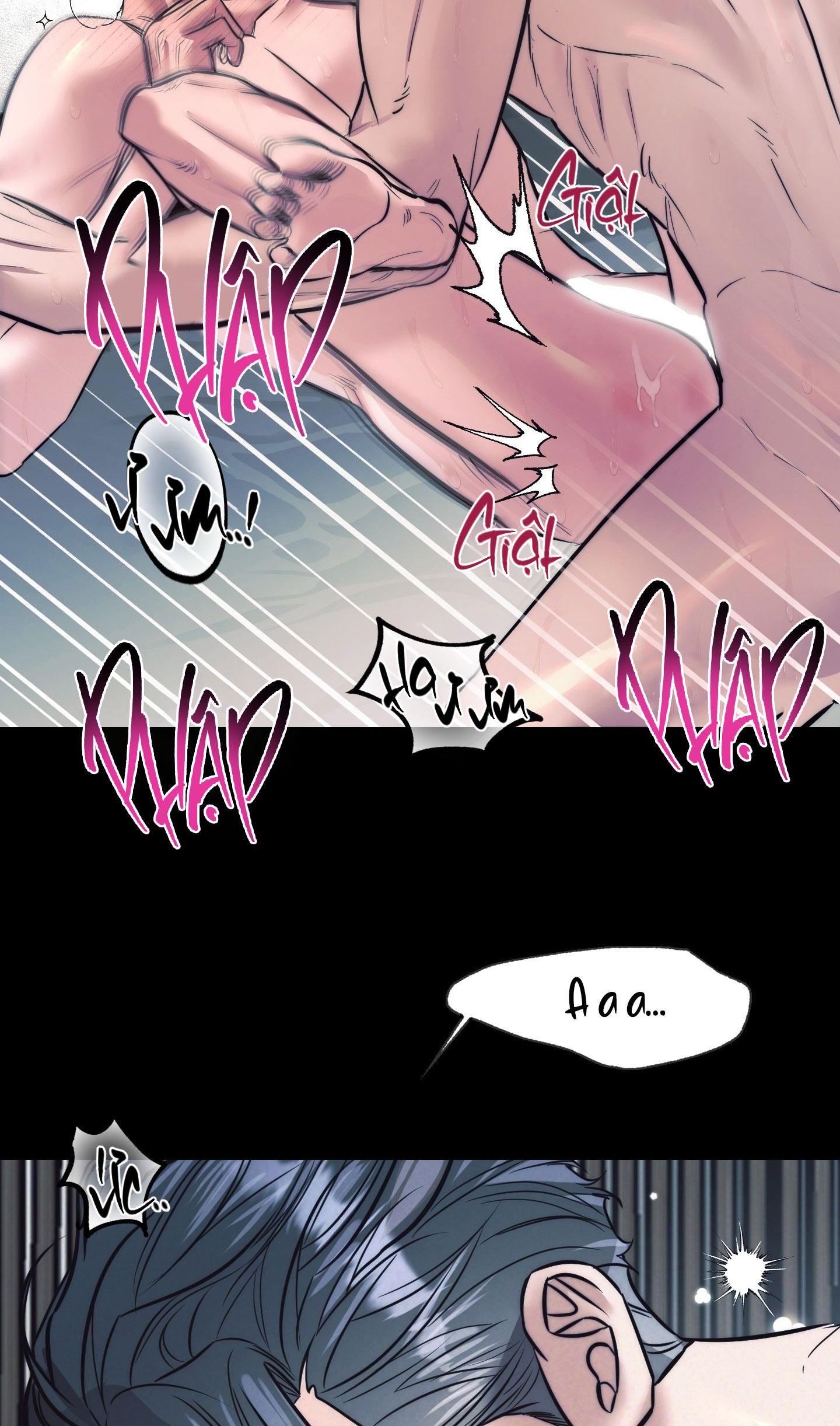 đọc truyện Kỳ Thị Chương 47 ảnh 50 tại Thiên Thai Truyện