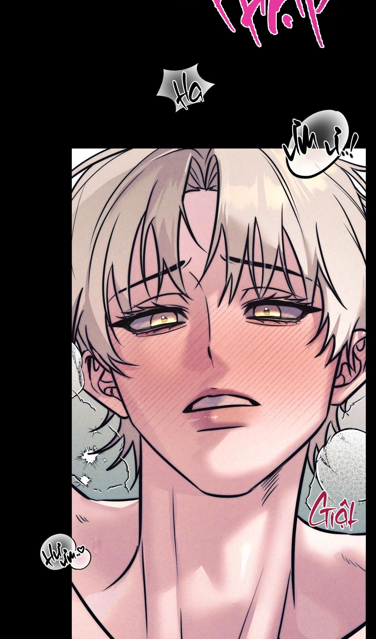 đọc truyện Kỳ Thị Chương 47 ảnh 53 tại Thiên Thai Truyện