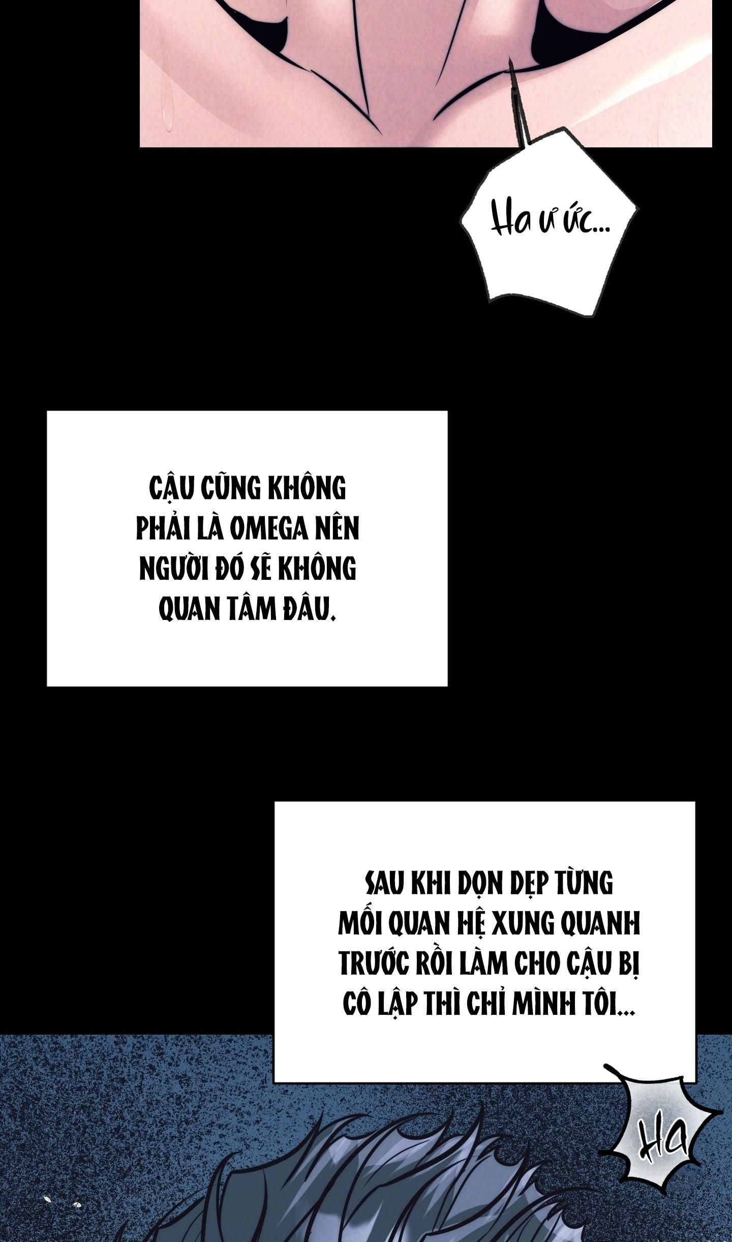 đọc truyện Kỳ Thị Chương 47 ảnh 54 tại Thiên Thai Truyện