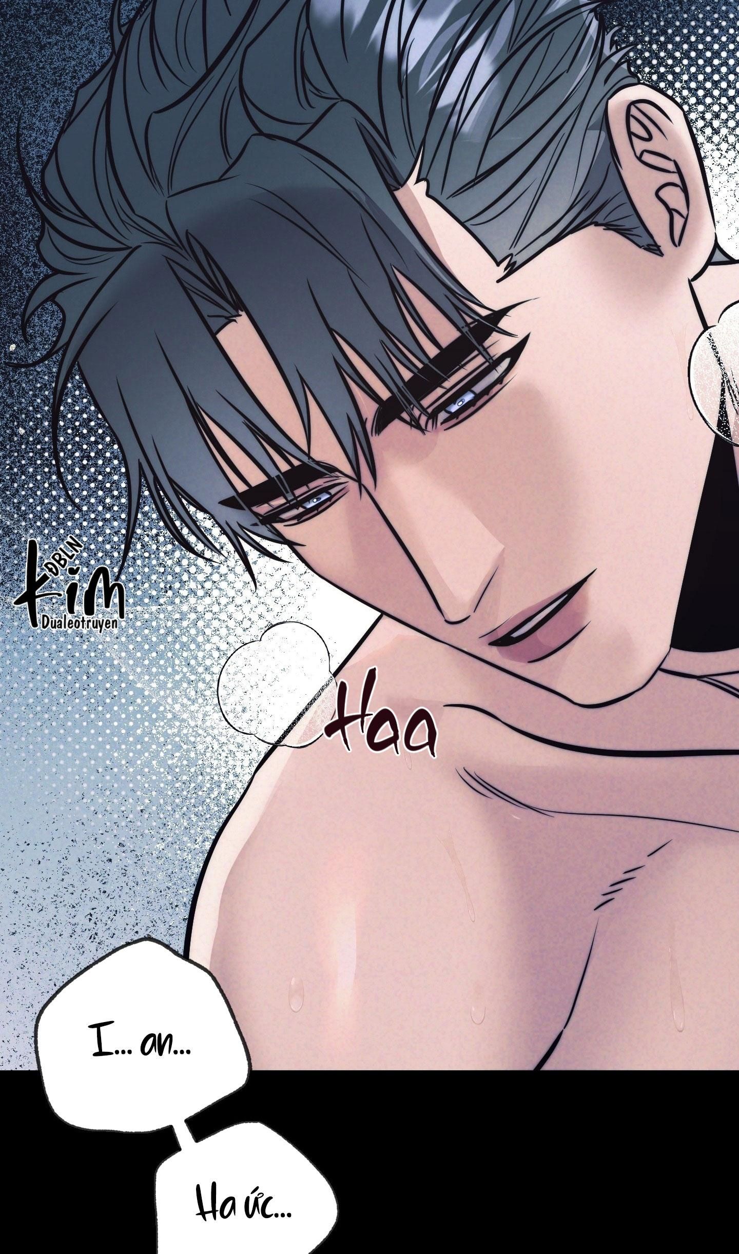 đọc truyện Kỳ Thị Chương 47 ảnh 55 tại Thiên Thai Truyện