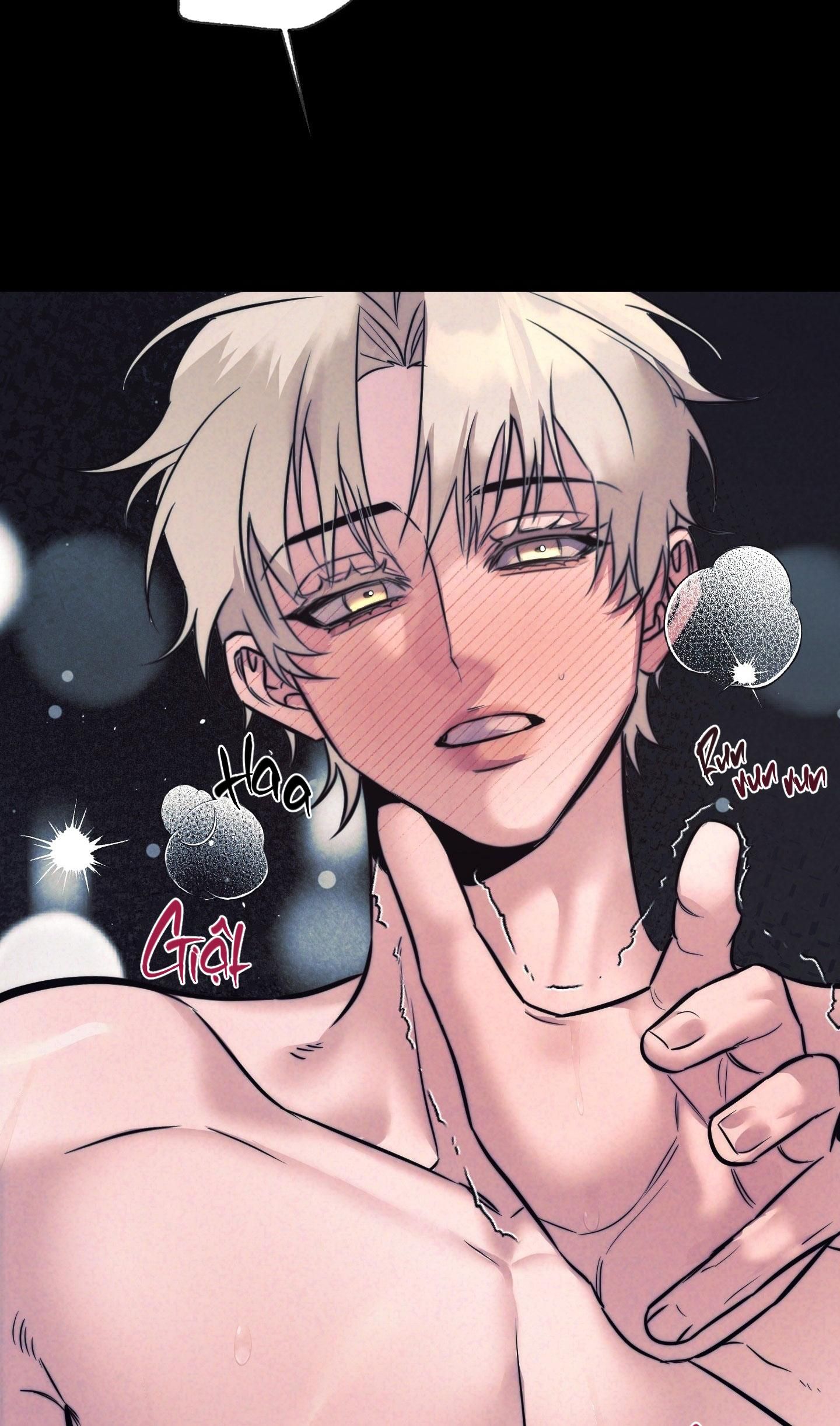 đọc truyện Kỳ Thị Chương 47 ảnh 56 tại Thiên Thai Truyện