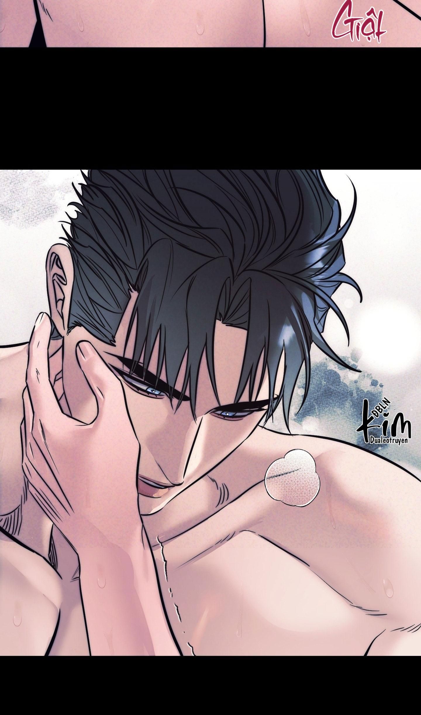 đọc truyện Kỳ Thị Chương 47 ảnh 57 tại Thiên Thai Truyện