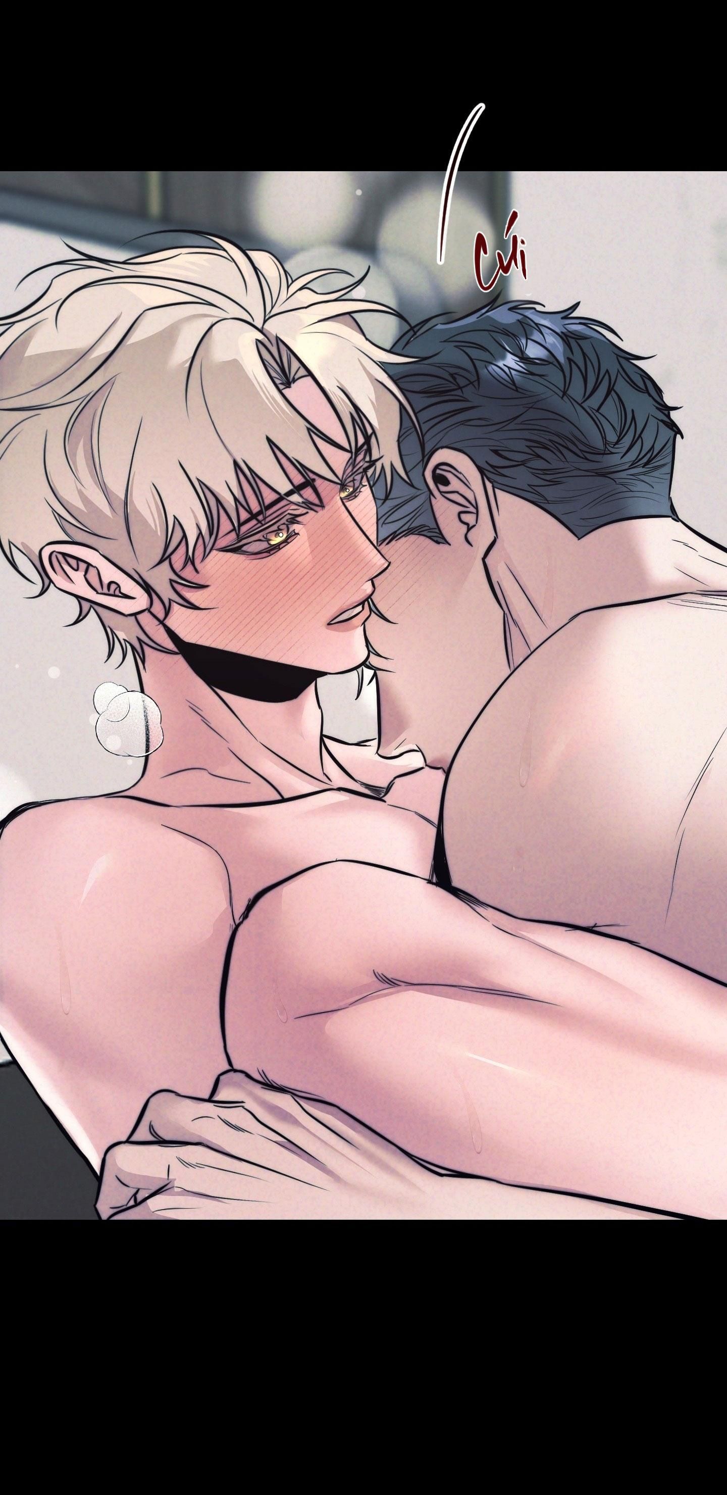 đọc truyện Kỳ Thị Chương 47 ảnh 58 tại Thiên Thai Truyện