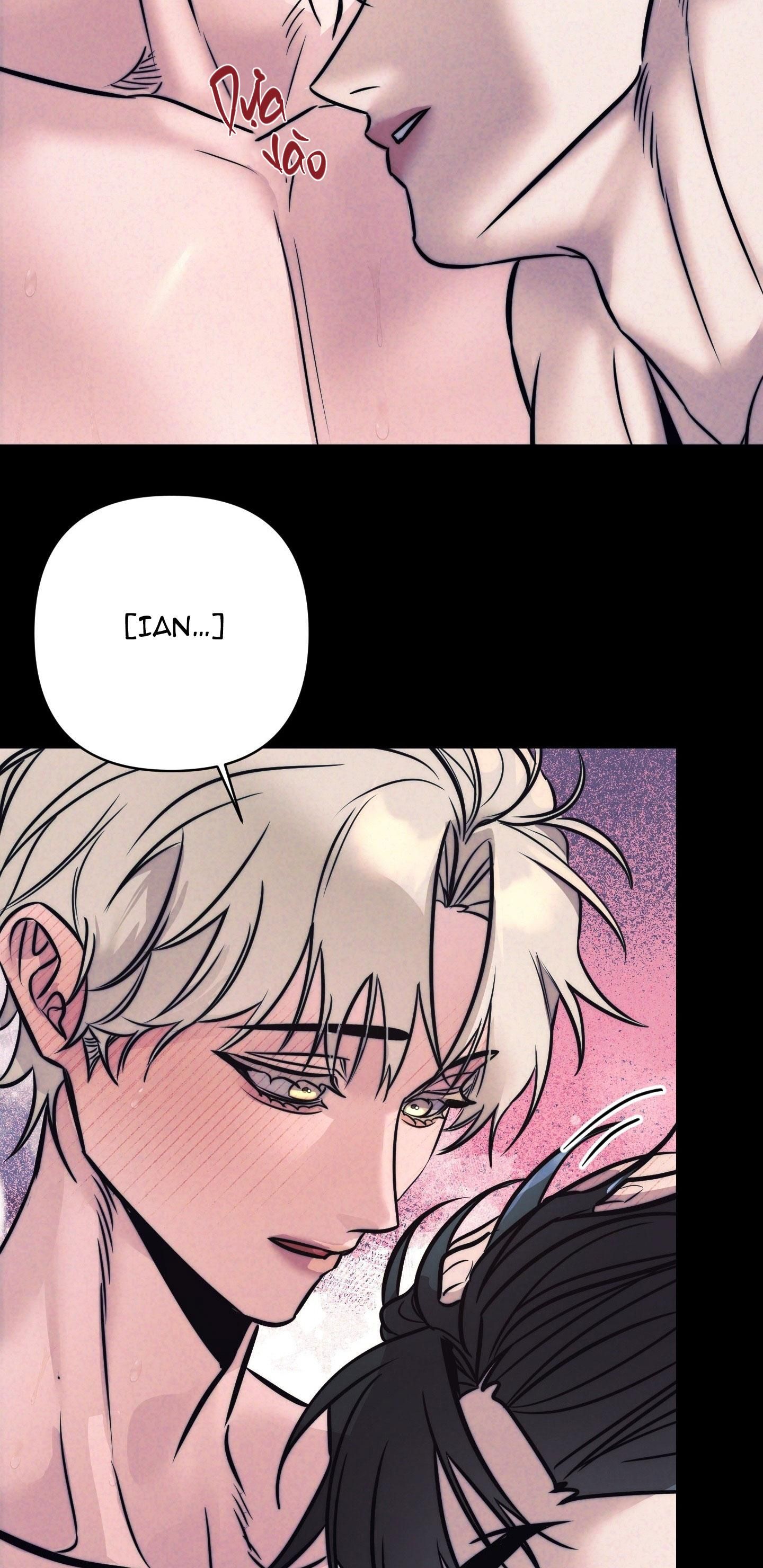 đọc truyện Kỳ Thị Chương 47 ảnh 60 tại Thiên Thai Truyện