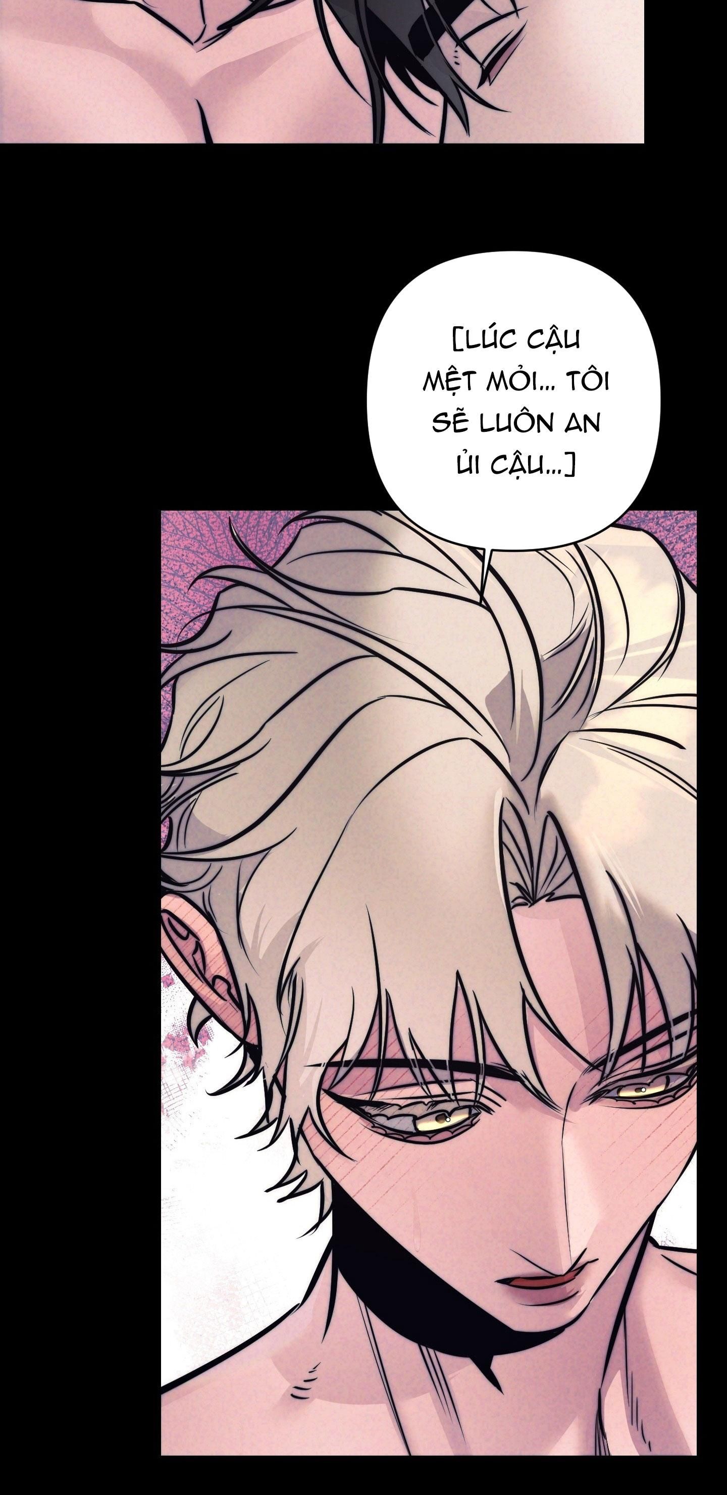 đọc truyện Kỳ Thị Chương 47 ảnh 61 tại Thiên Thai Truyện