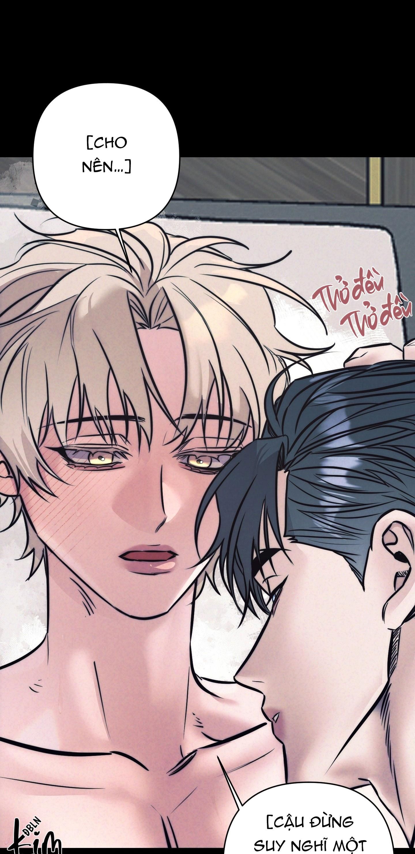 đọc truyện Kỳ Thị Chương 47 ảnh 62 tại Thiên Thai Truyện