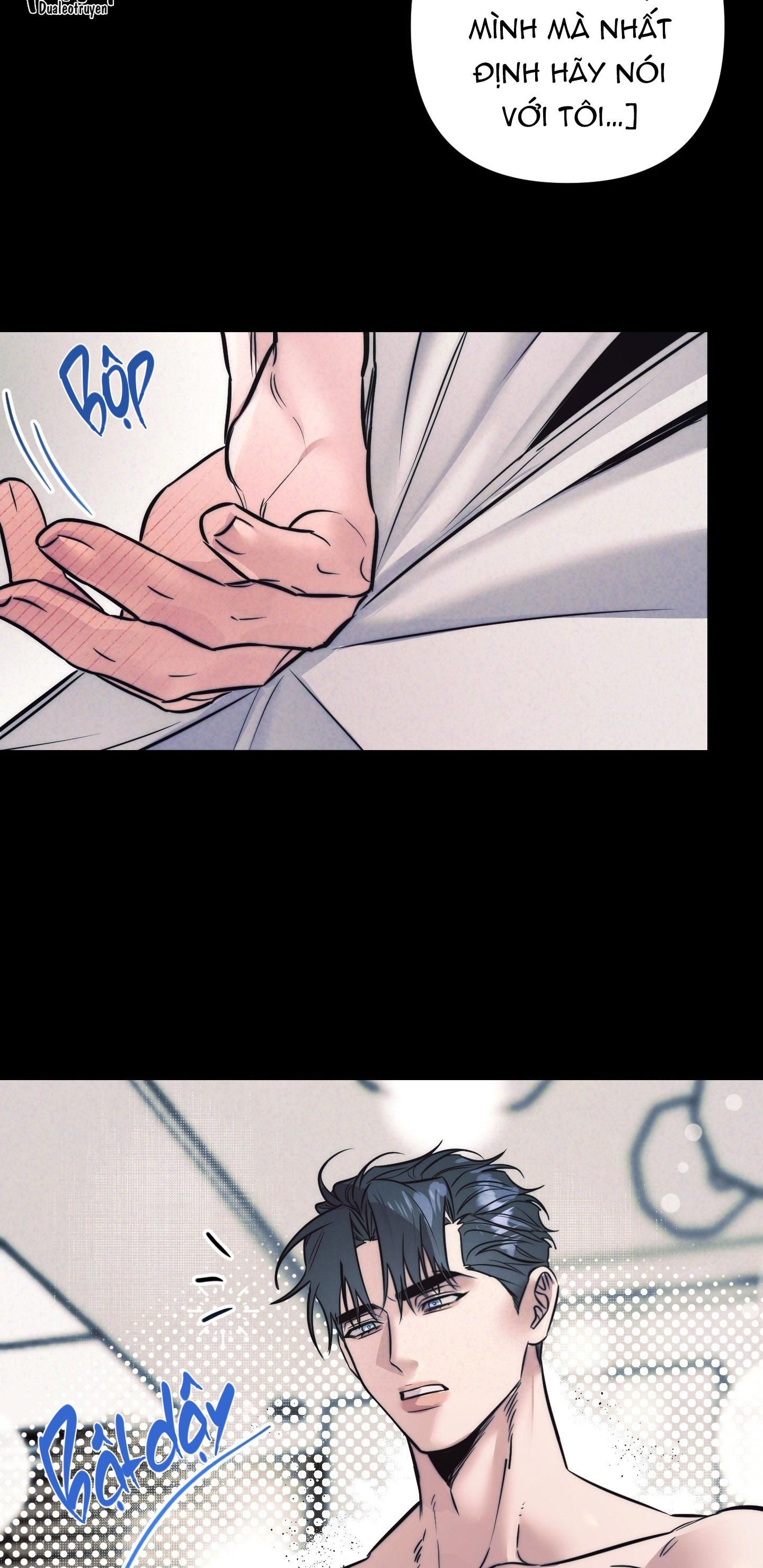 đọc truyện Kỳ Thị Chương 47 ảnh 63 tại Thiên Thai Truyện