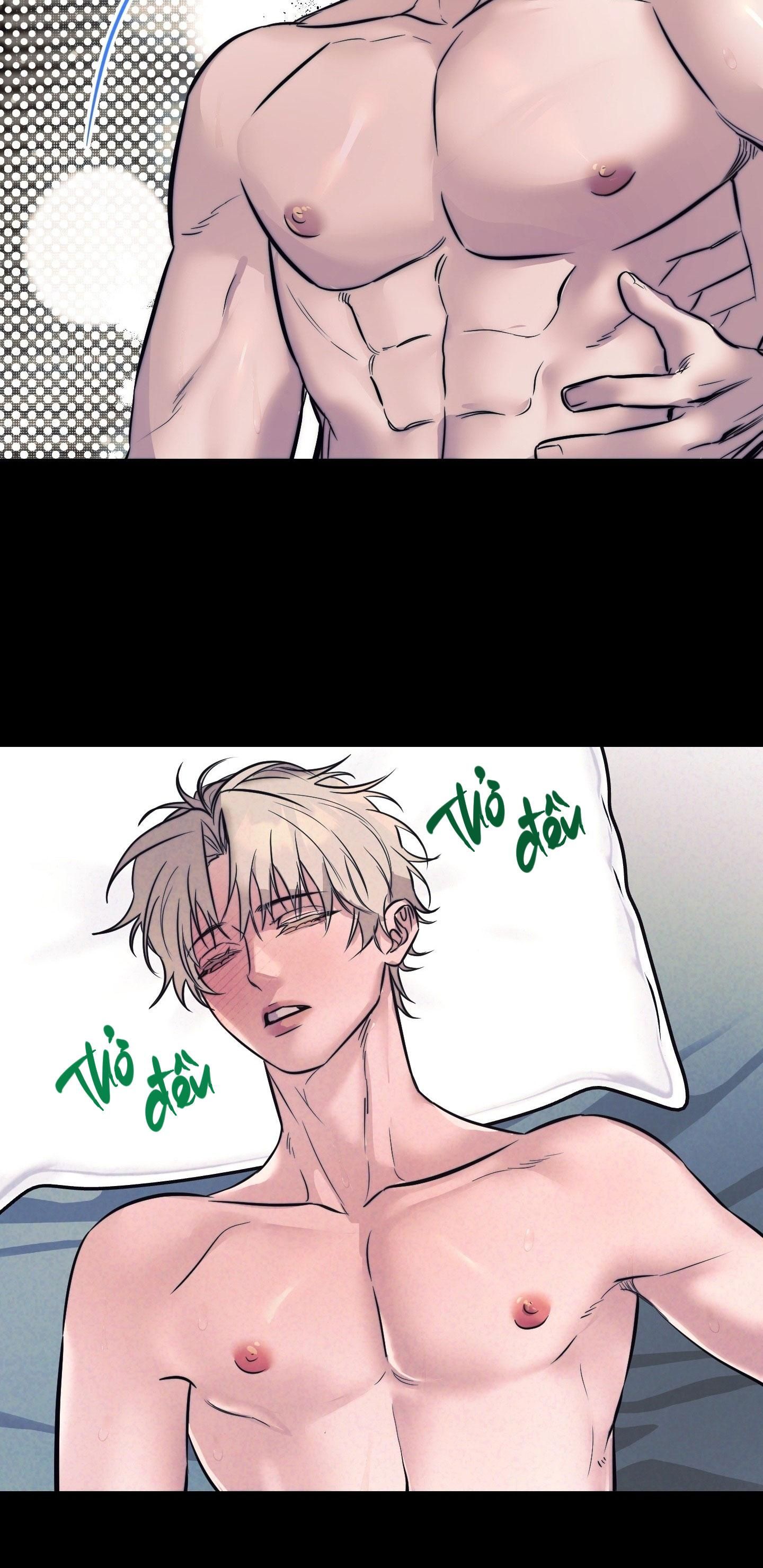 đọc truyện Kỳ Thị Chương 47 ảnh 64 tại Thiên Thai Truyện