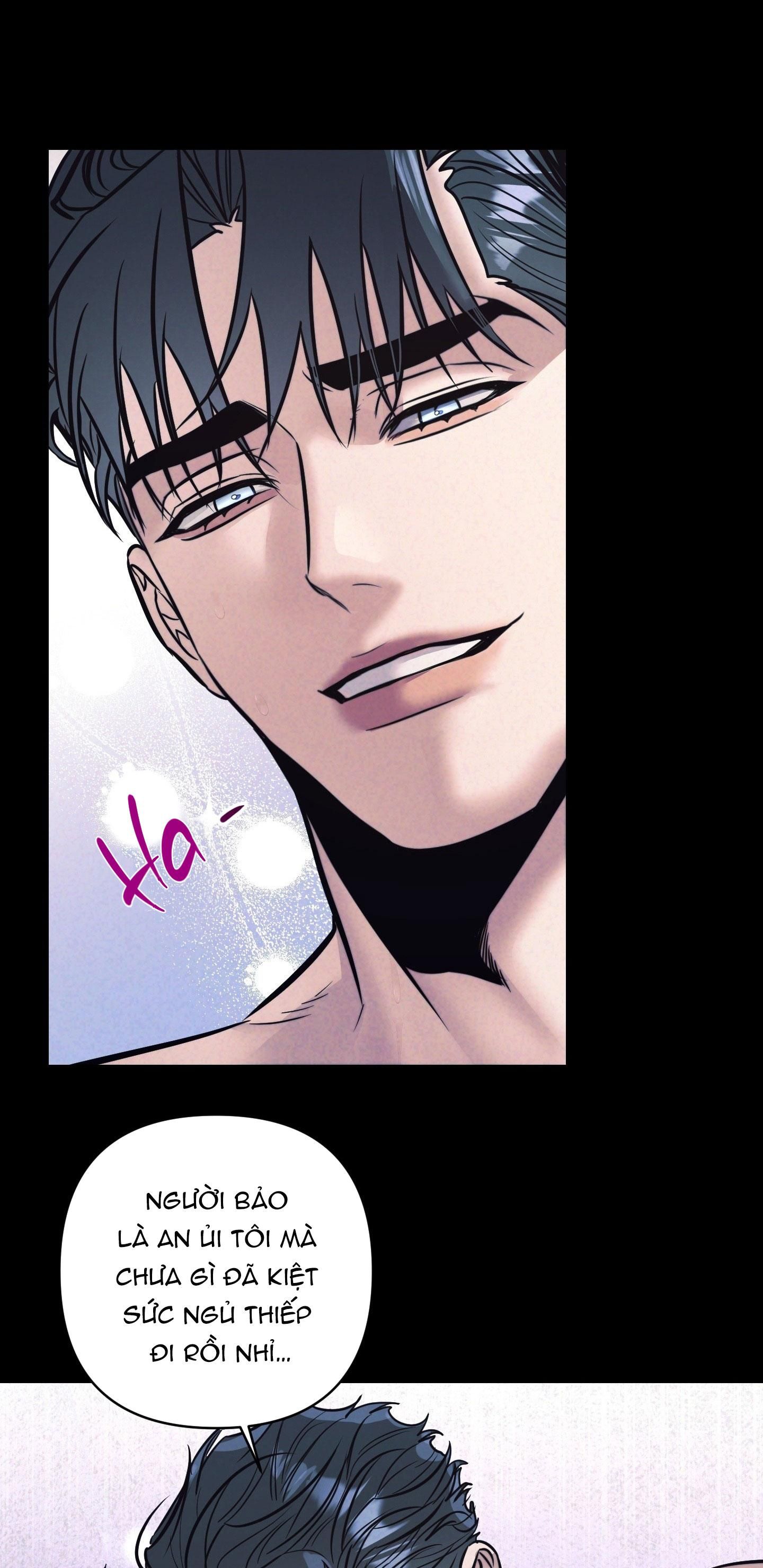 đọc truyện Kỳ Thị Chương 47 ảnh 65 tại Thiên Thai Truyện