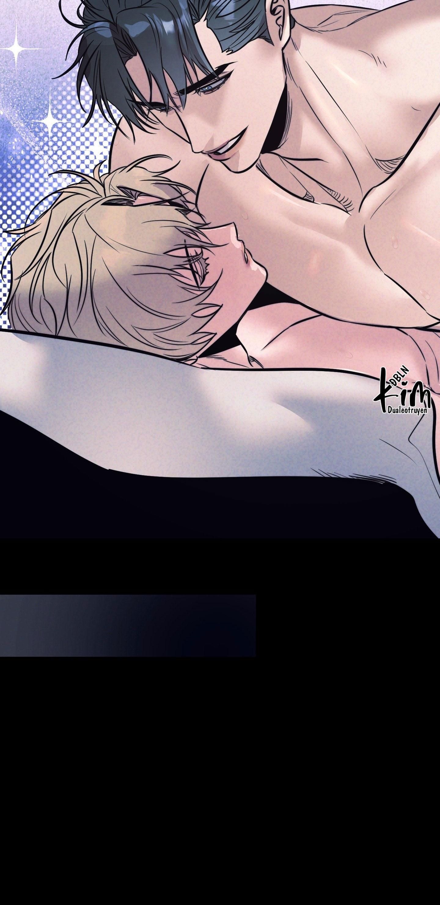 đọc truyện Kỳ Thị Chương 47 ảnh 66 tại Thiên Thai Truyện