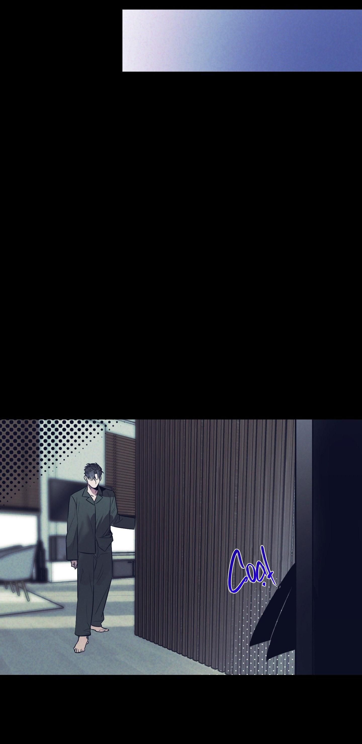 đọc truyện Kỳ Thị Chương 47 ảnh 67 tại Thiên Thai Truyện