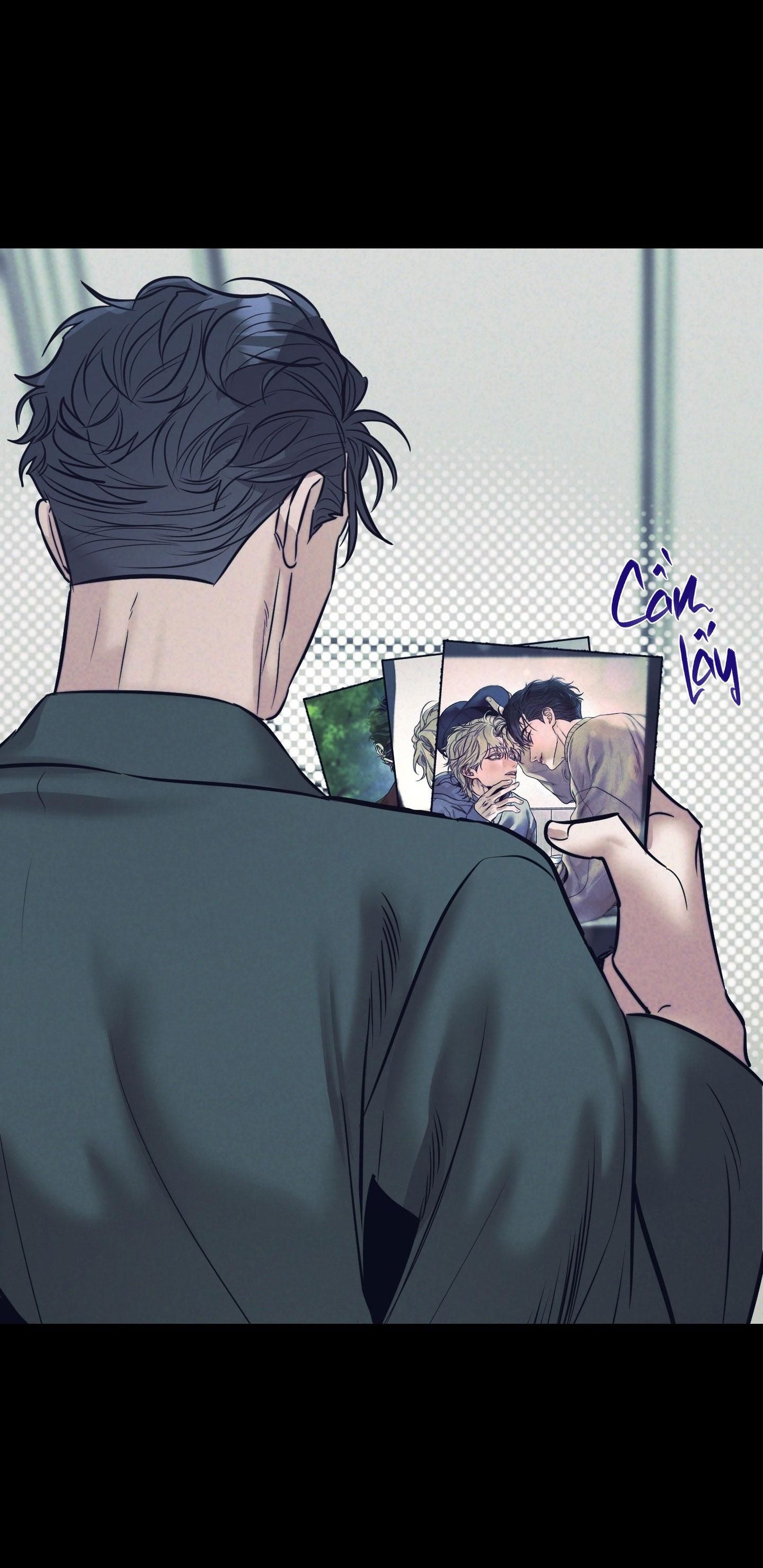 đọc truyện Kỳ Thị Chương 47 ảnh 68 tại Thiên Thai Truyện