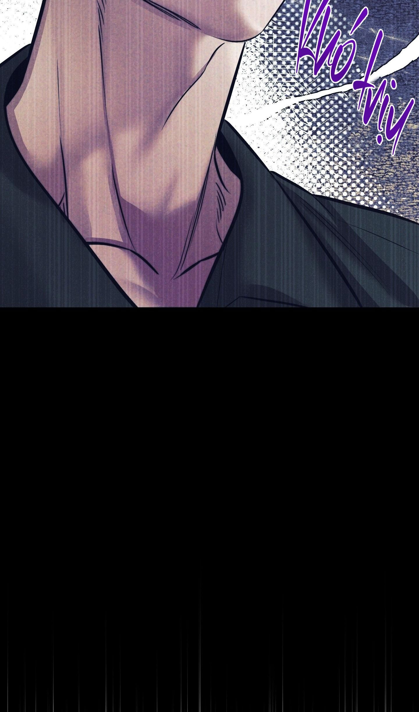 đọc truyện Kỳ Thị Chương 47 ảnh 70 tại Thiên Thai Truyện