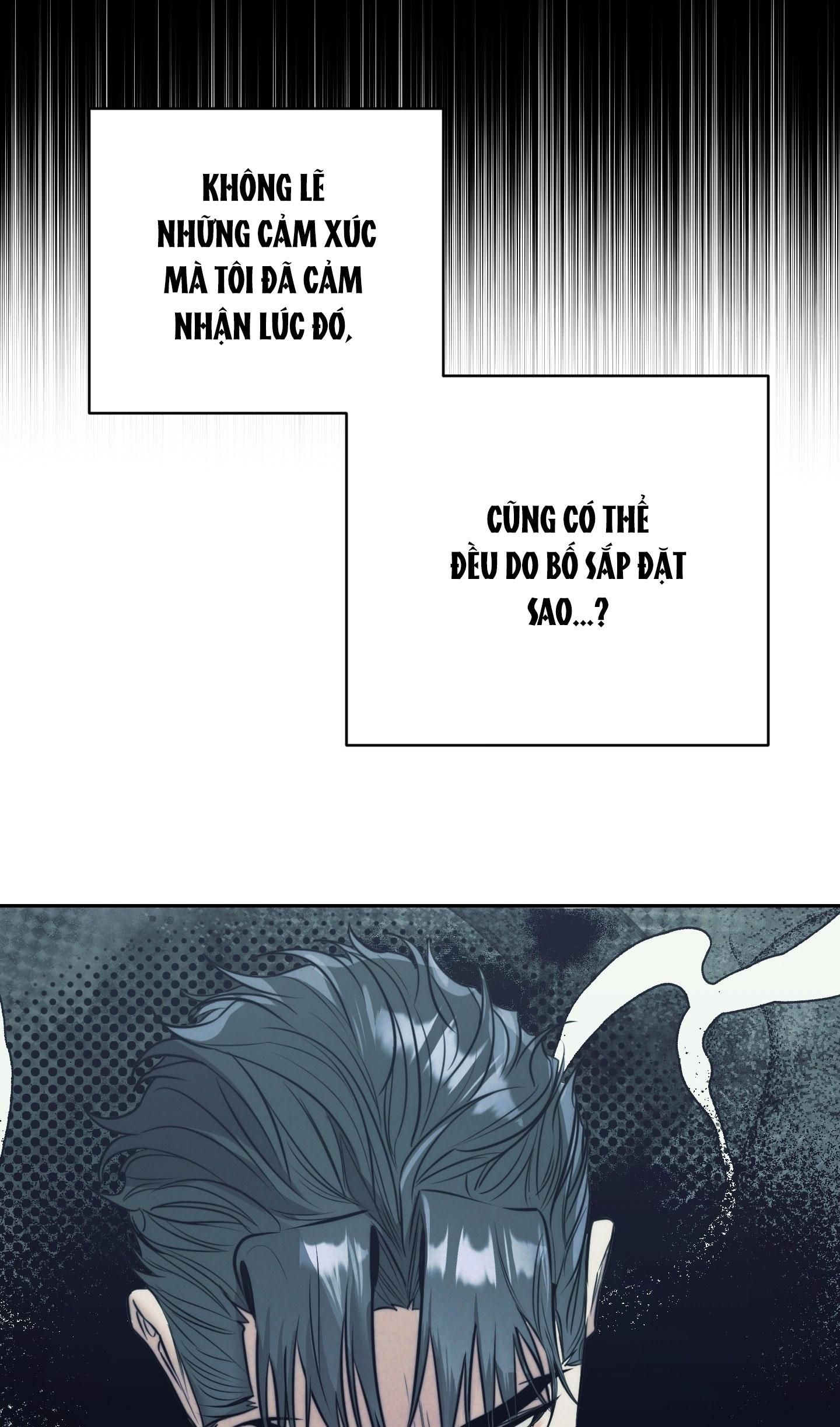 đọc truyện Kỳ Thị Chương 47 ảnh 71 tại Thiên Thai Truyện