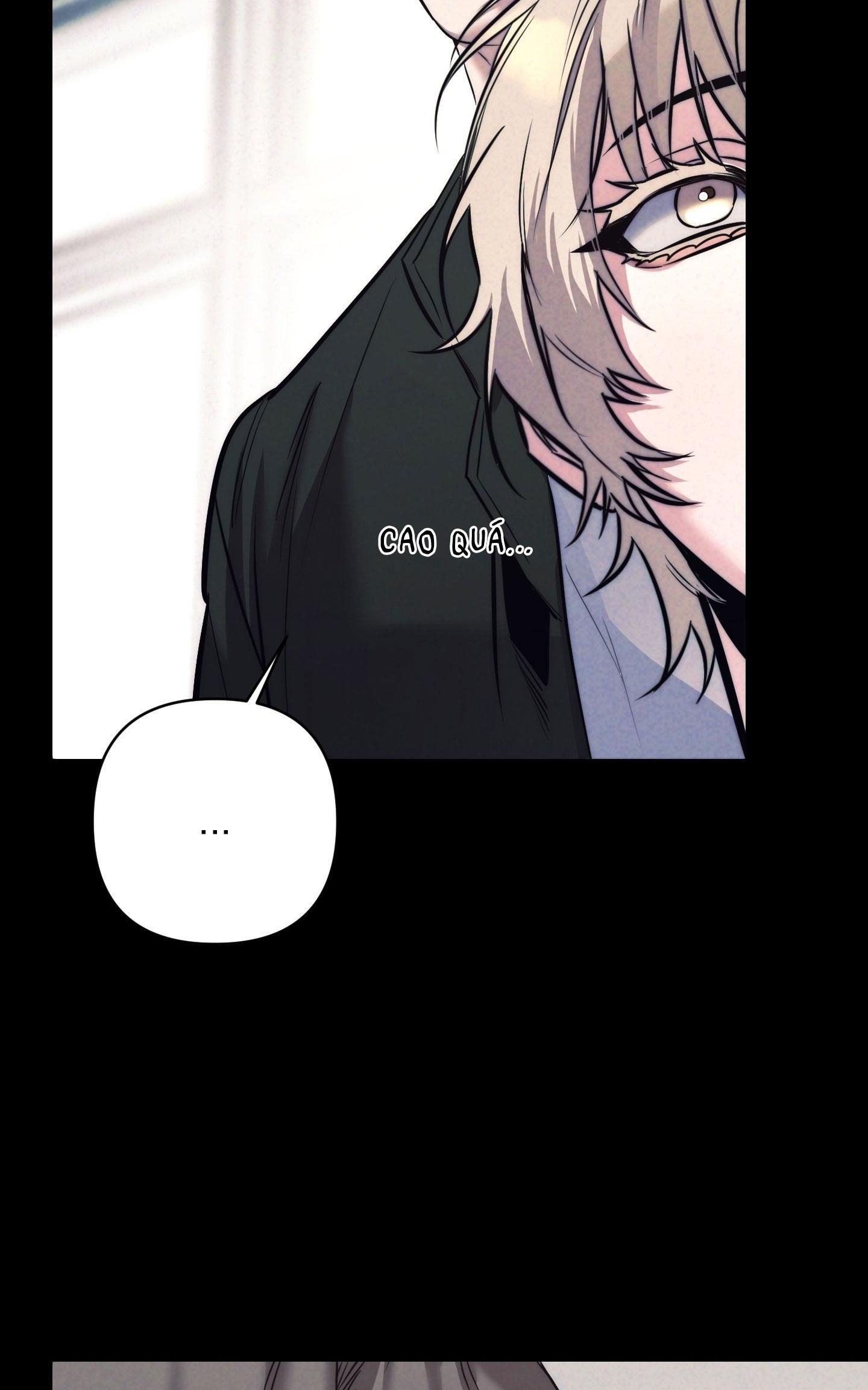 đọc truyện Kỳ Thị Chương 47 ảnh 9 tại Thiên Thai Truyện