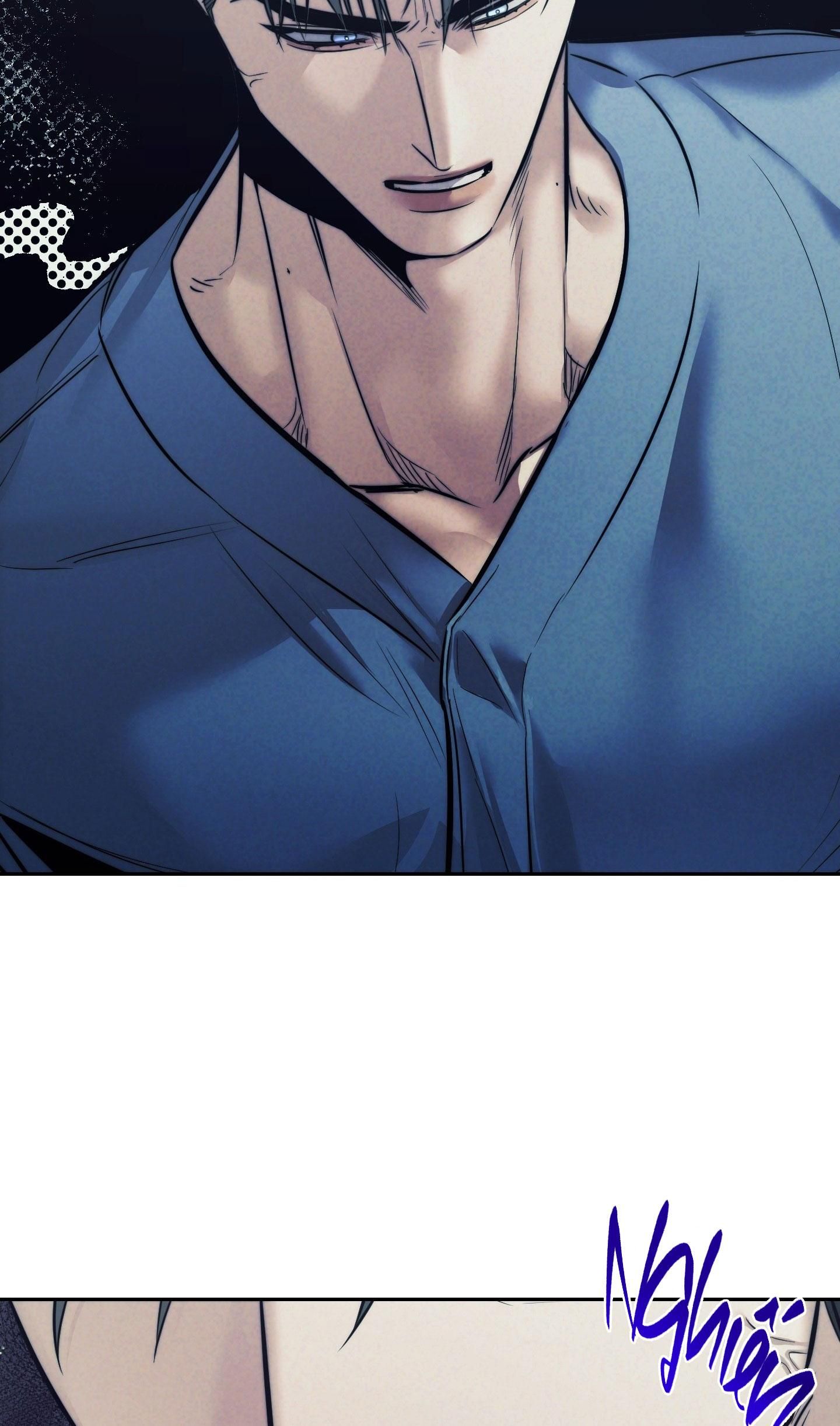 đọc truyện Kỳ Thị Chương 47 ảnh 72 tại Thiên Thai Truyện