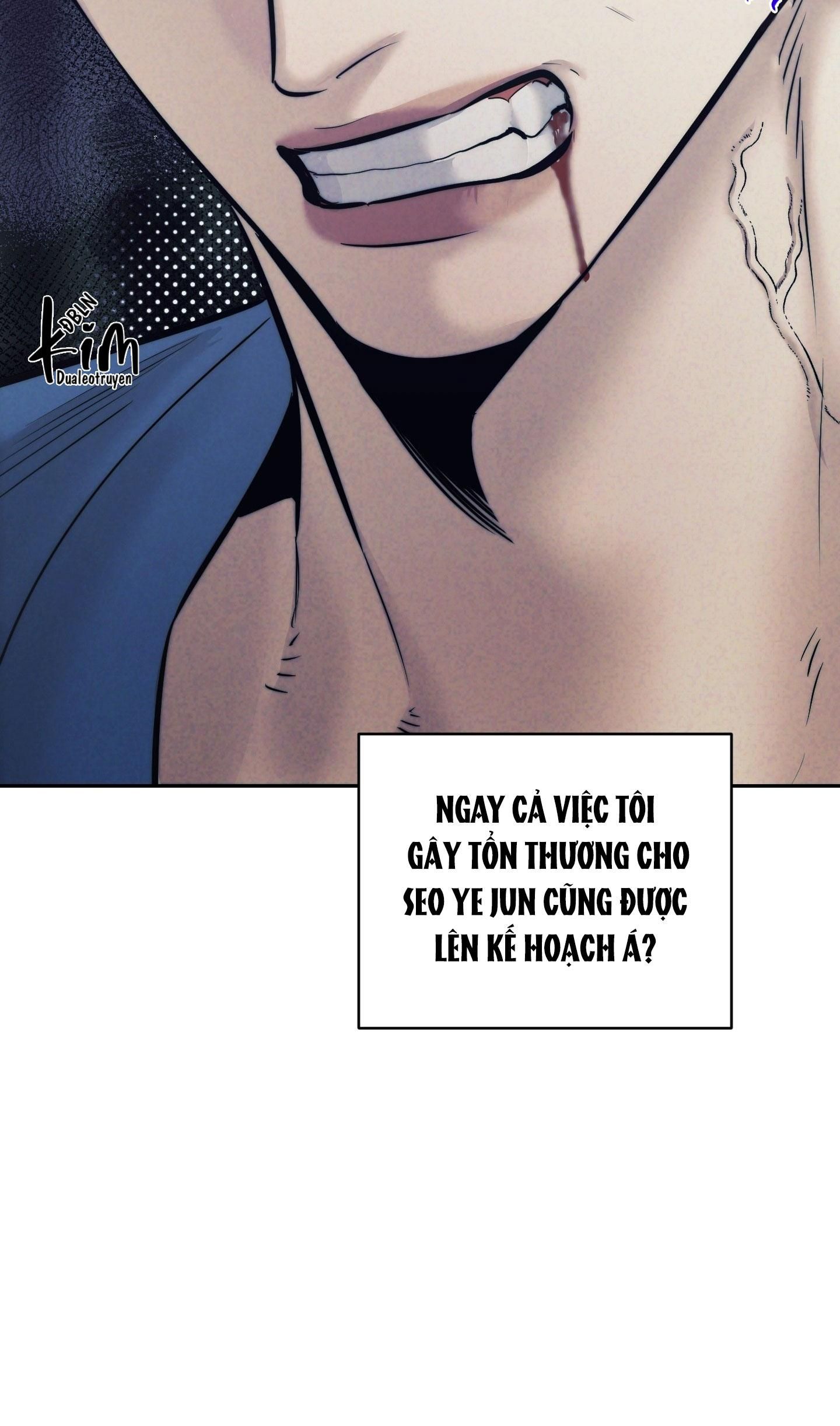 đọc truyện Kỳ Thị Chương 47 ảnh 73 tại Thiên Thai Truyện