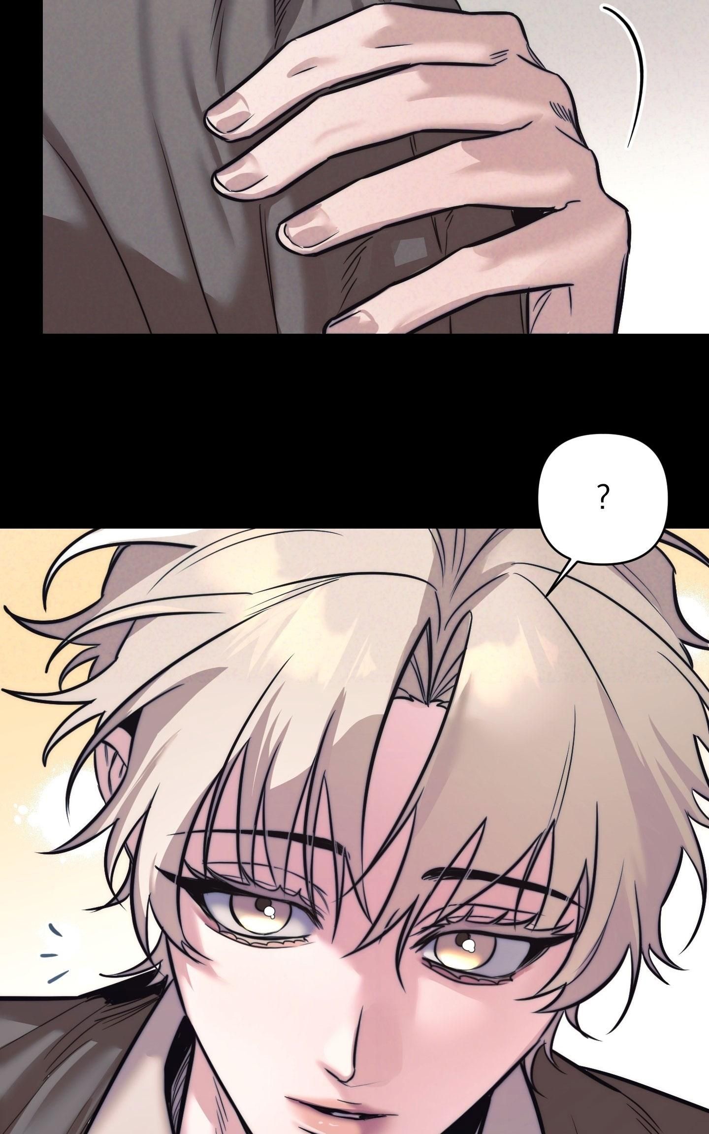 đọc truyện Kỳ Thị Chương 47 ảnh 10 tại Thiên Thai Truyện