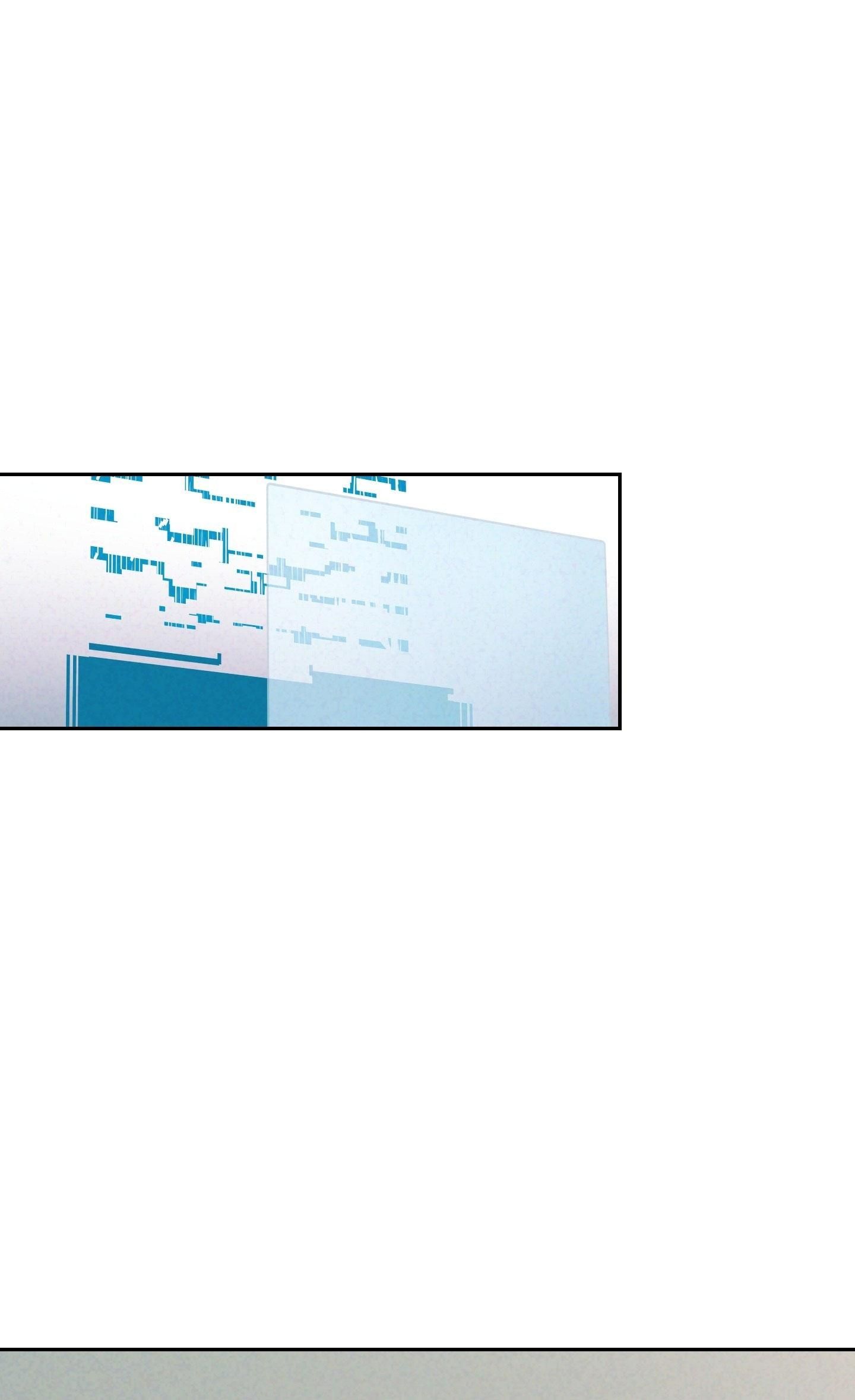 đọc truyện Kỳ Thị Chương 48 ảnh 3 tại Thiên Thai Truyện