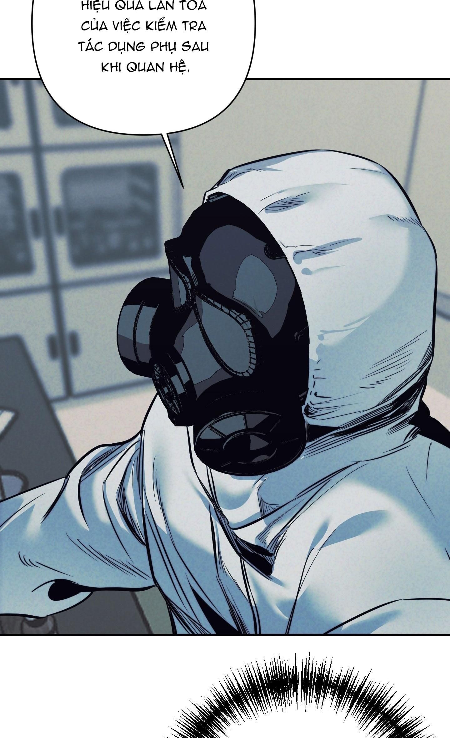 đọc truyện Kỳ Thị Chương 48 ảnh 12 tại Thiên Thai Truyện