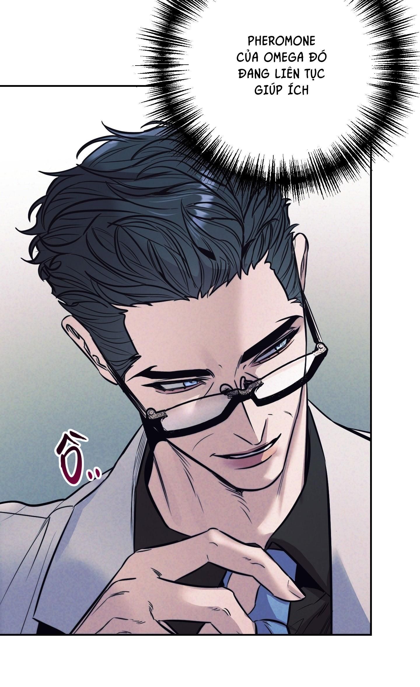 đọc truyện Kỳ Thị Chương 48 ảnh 13 tại Thiên Thai Truyện