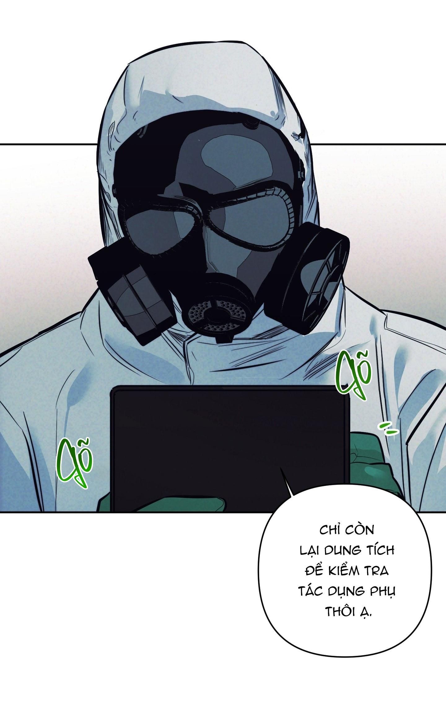 đọc truyện Kỳ Thị Chương 48 ảnh 15 tại Thiên Thai Truyện