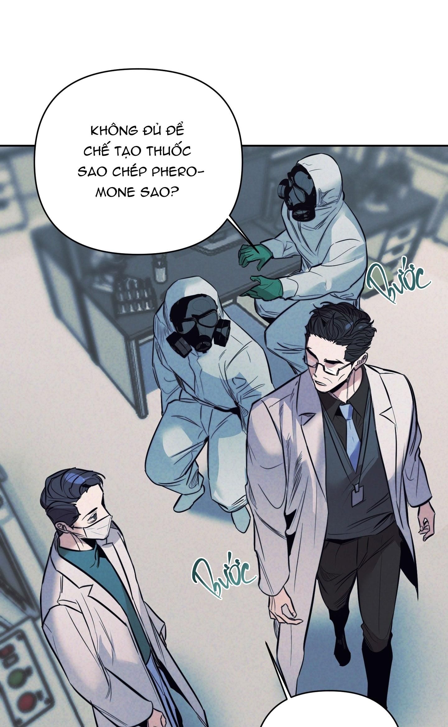 đọc truyện Kỳ Thị Chương 48 ảnh 16 tại Thiên Thai Truyện