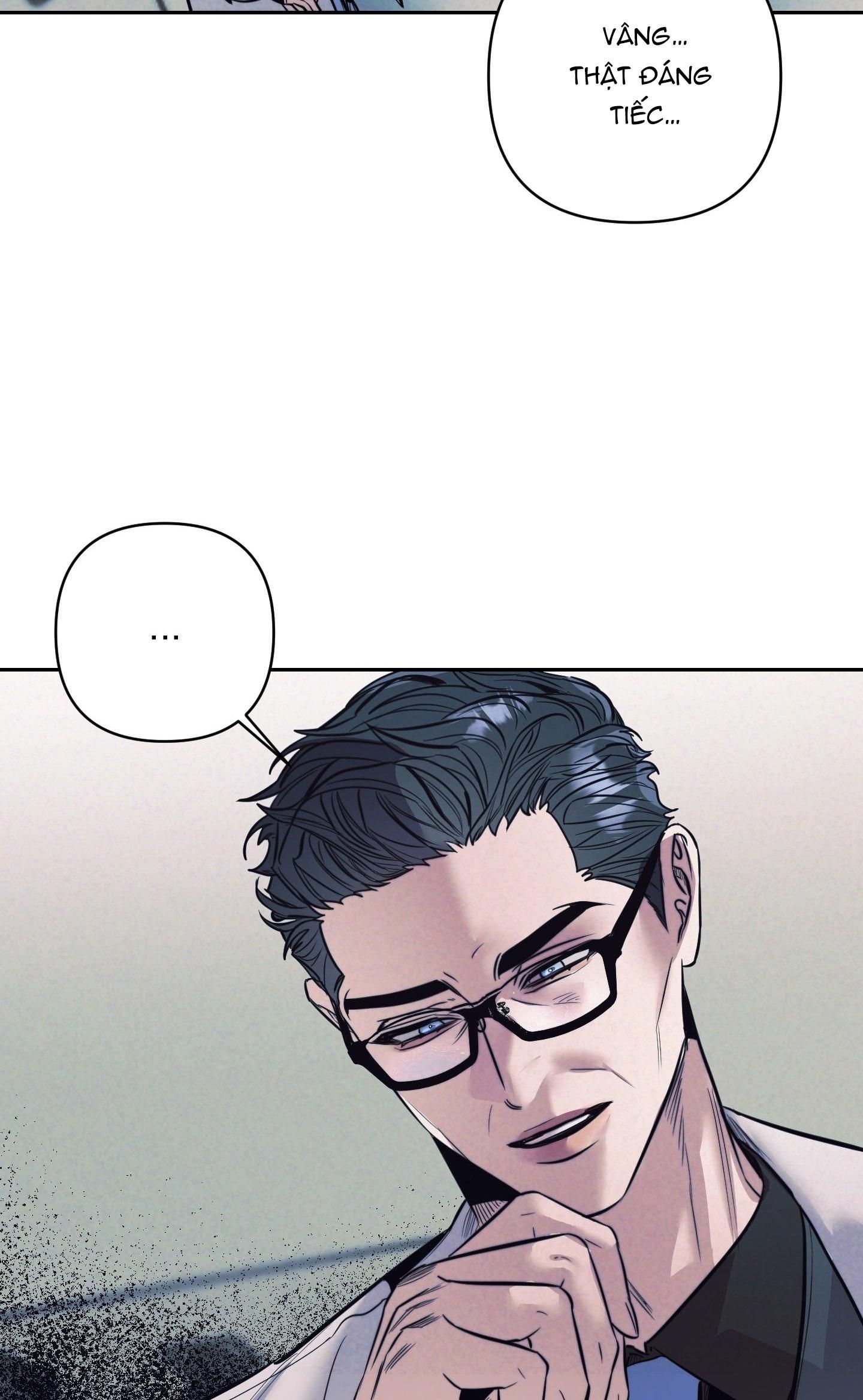 đọc truyện Kỳ Thị Chương 48 ảnh 17 tại Thiên Thai Truyện