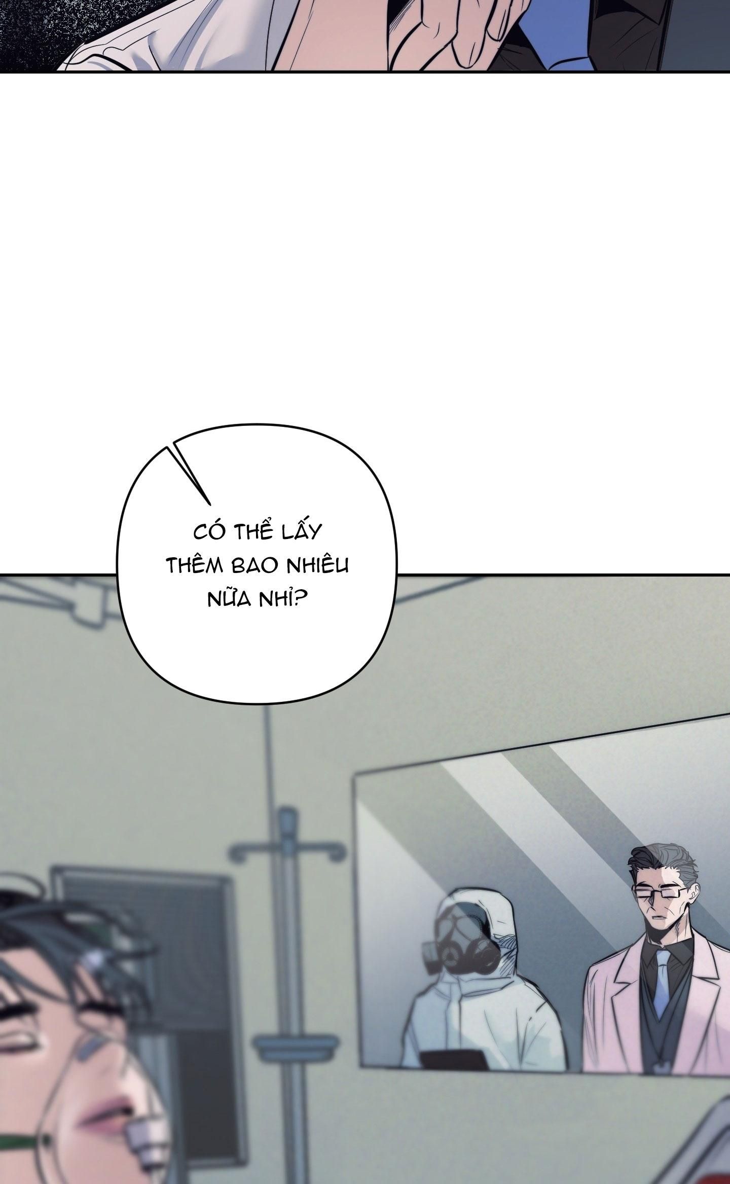 đọc truyện Kỳ Thị Chương 48 ảnh 18 tại Thiên Thai Truyện